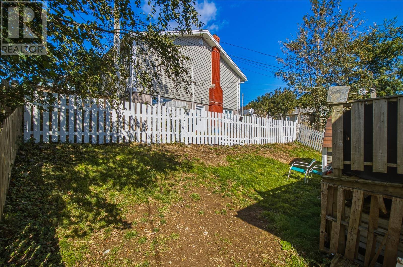48 Amherst Heights, photo 27 of 30