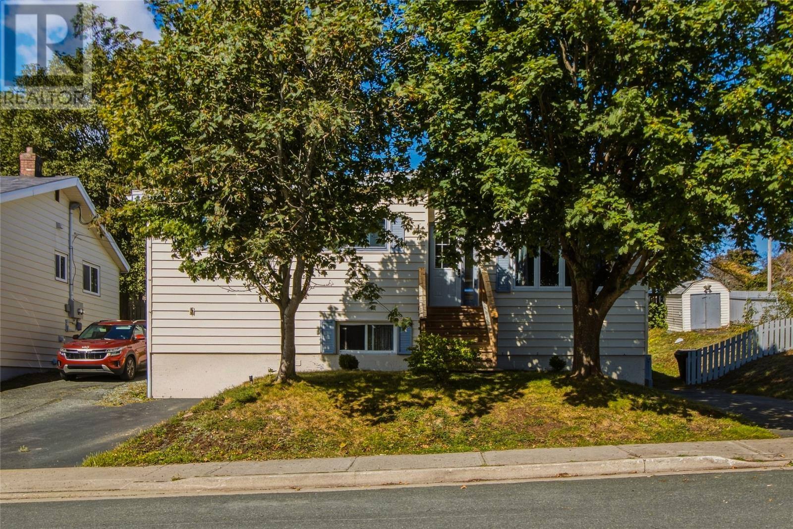 48 Amherst Heights, photo 30 of 30
