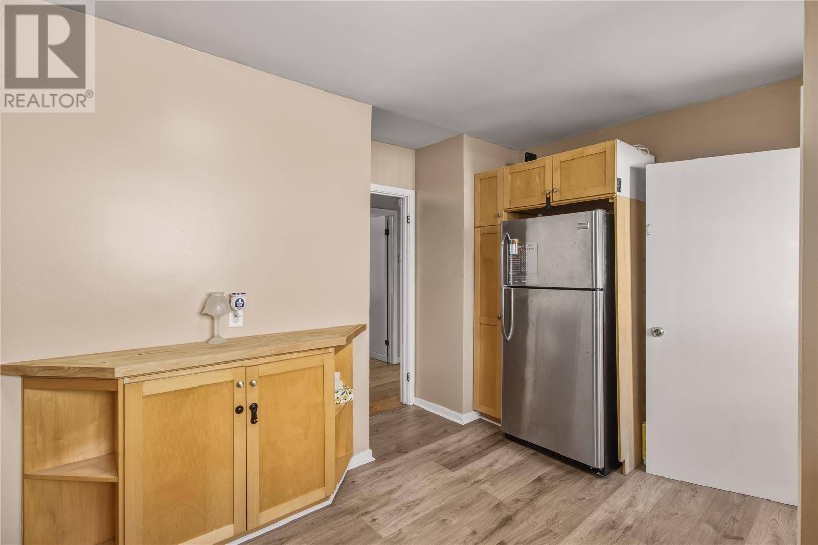 48 Amherst Heights, photo 9 of 30