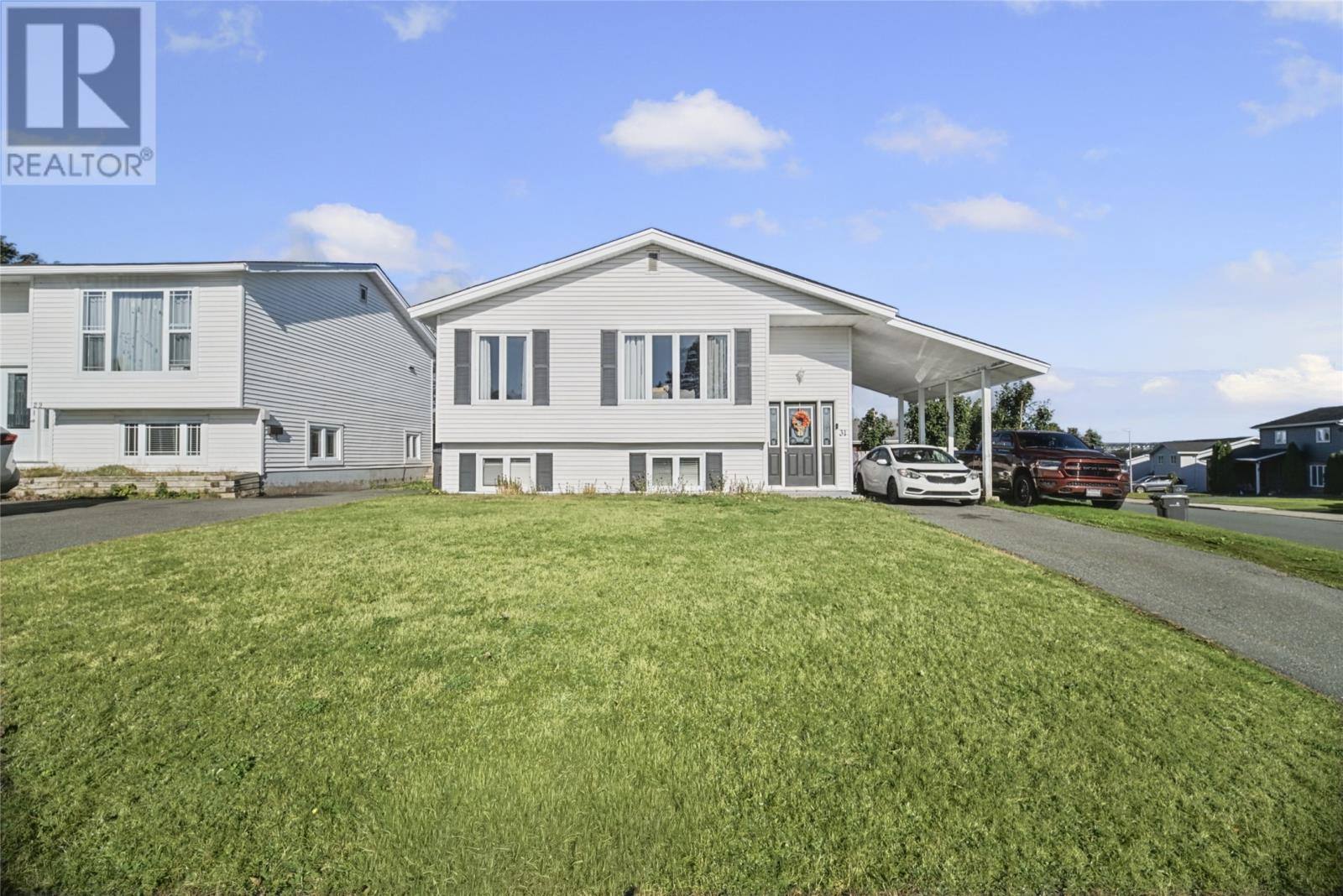 31 Princeton Crescent, photo 1 of 31