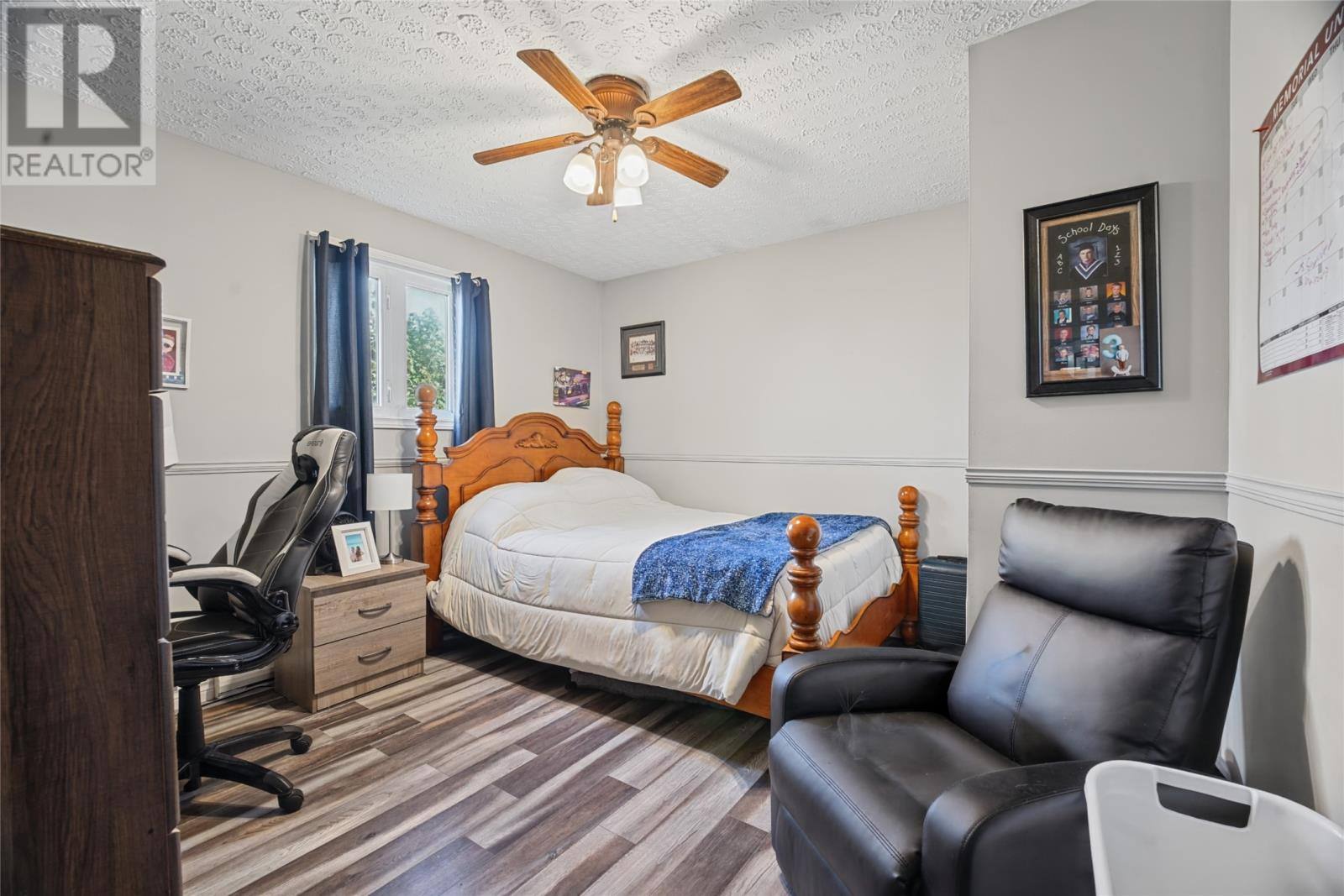 31 Princeton Crescent, photo 11 of 31