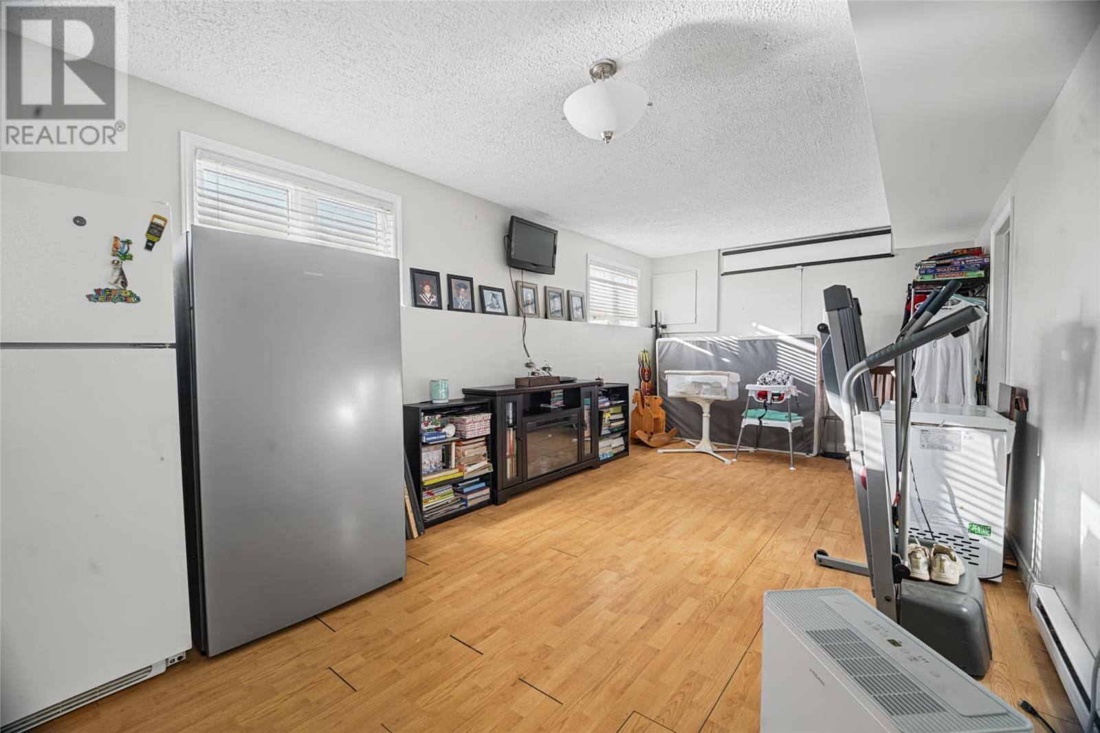31 Princeton Crescent, photo 14 of 31