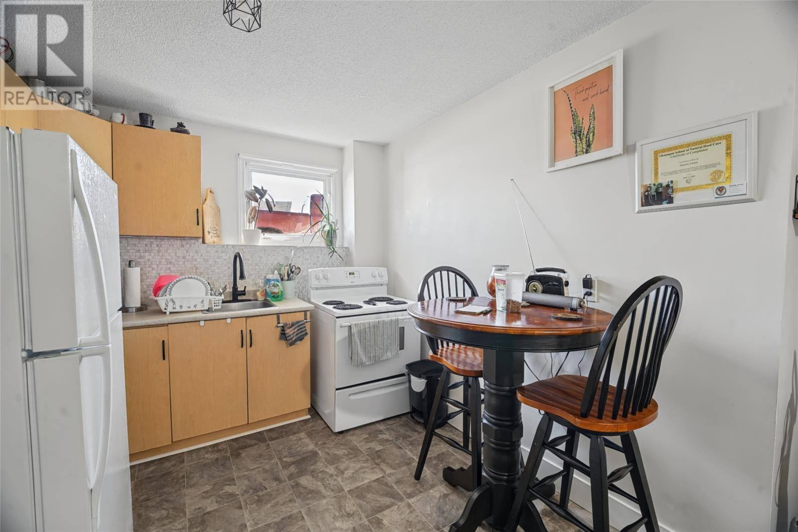 31 Princeton Crescent, photo 16 of 31