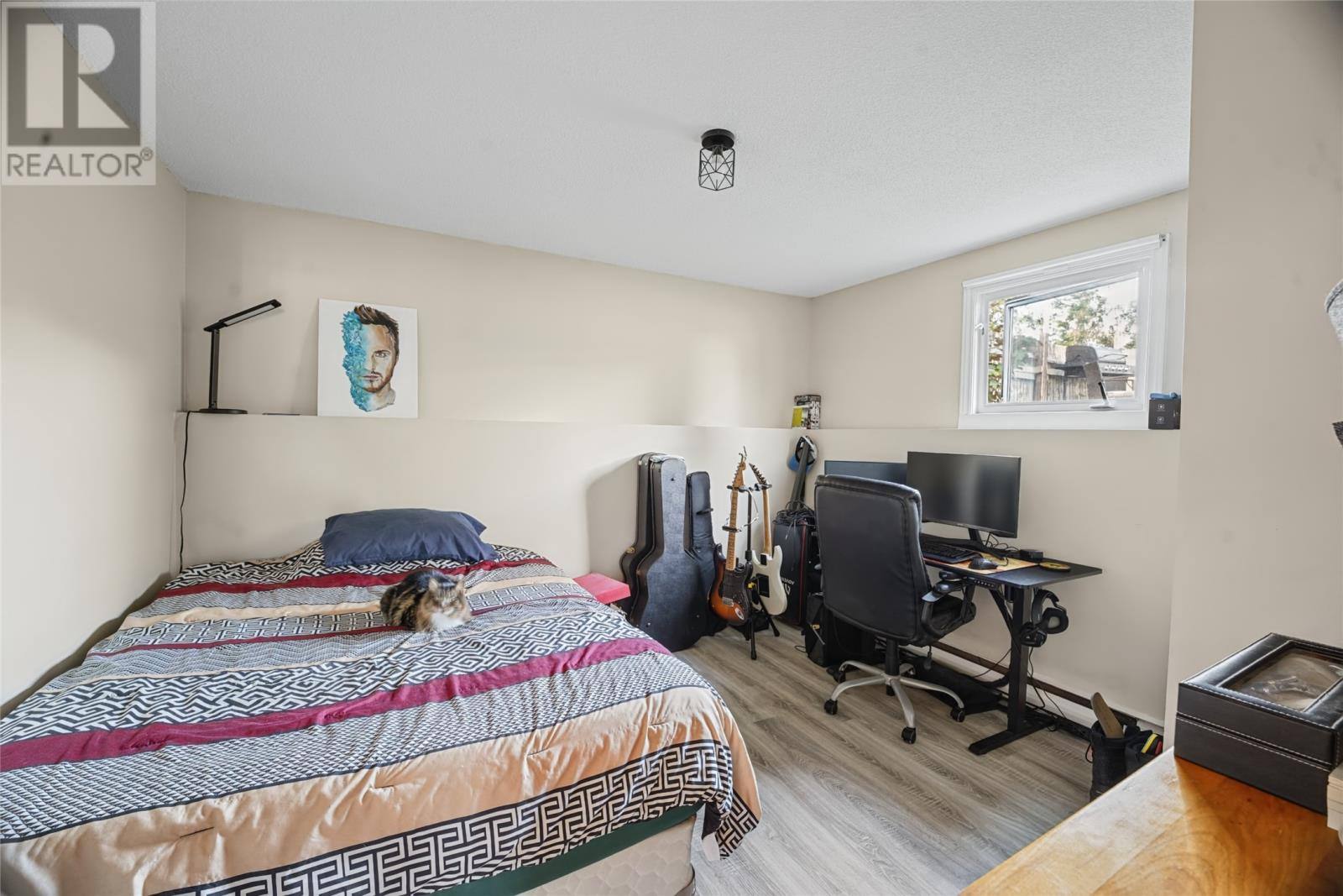 31 Princeton Crescent, photo 20 of 31