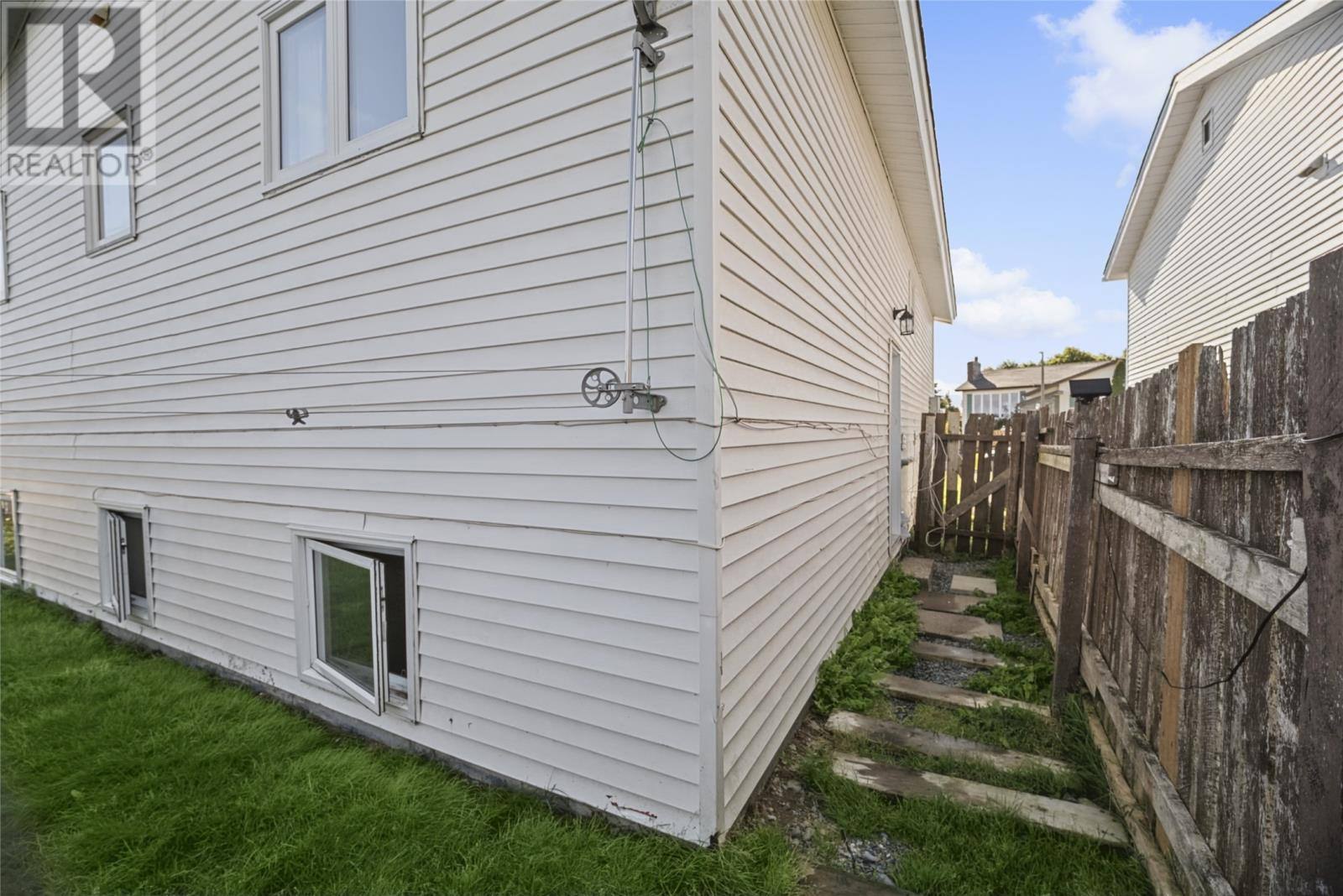 31 Princeton Crescent, photo 26 of 31