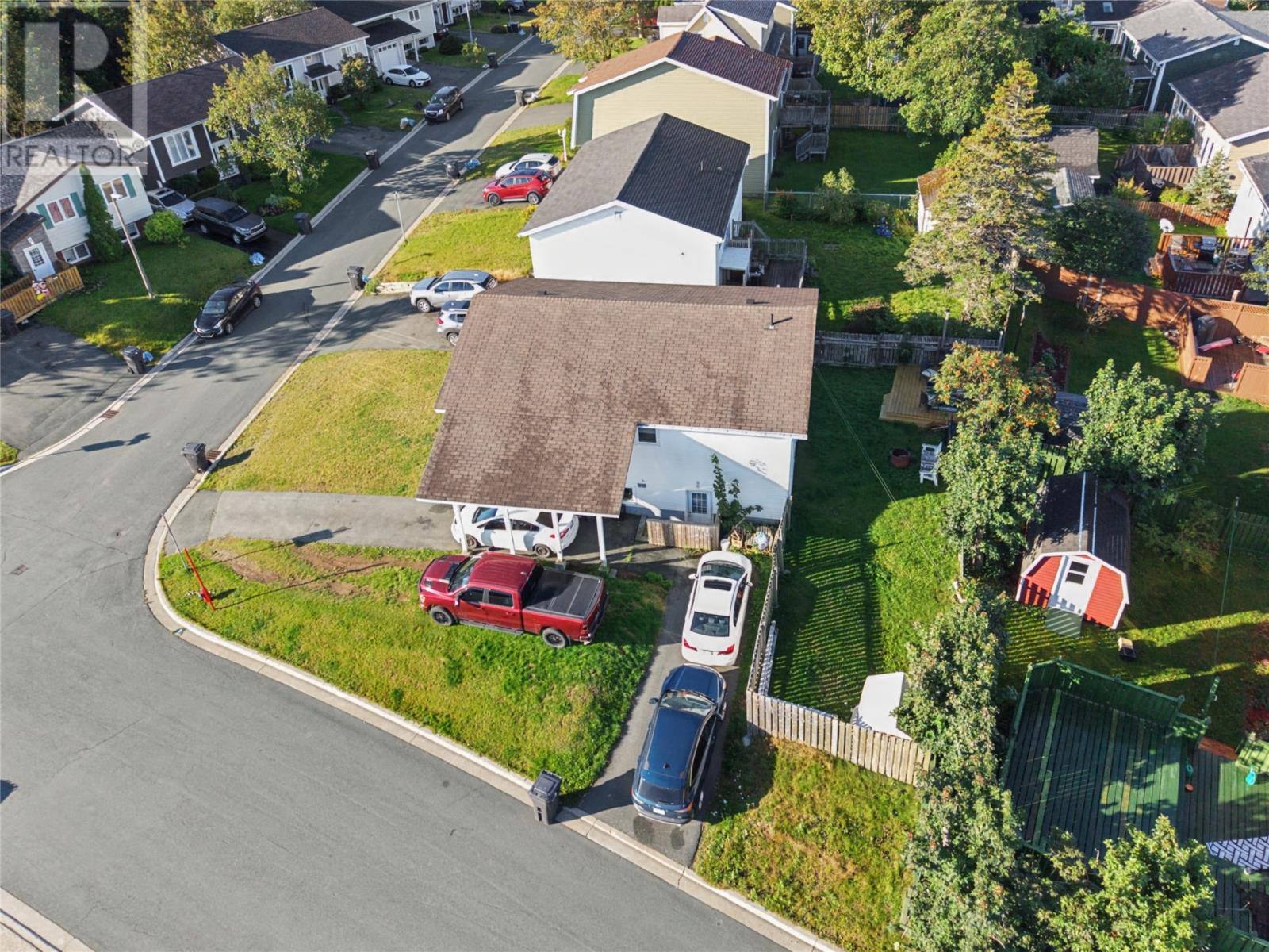 31 Princeton Crescent, photo 29 of 31