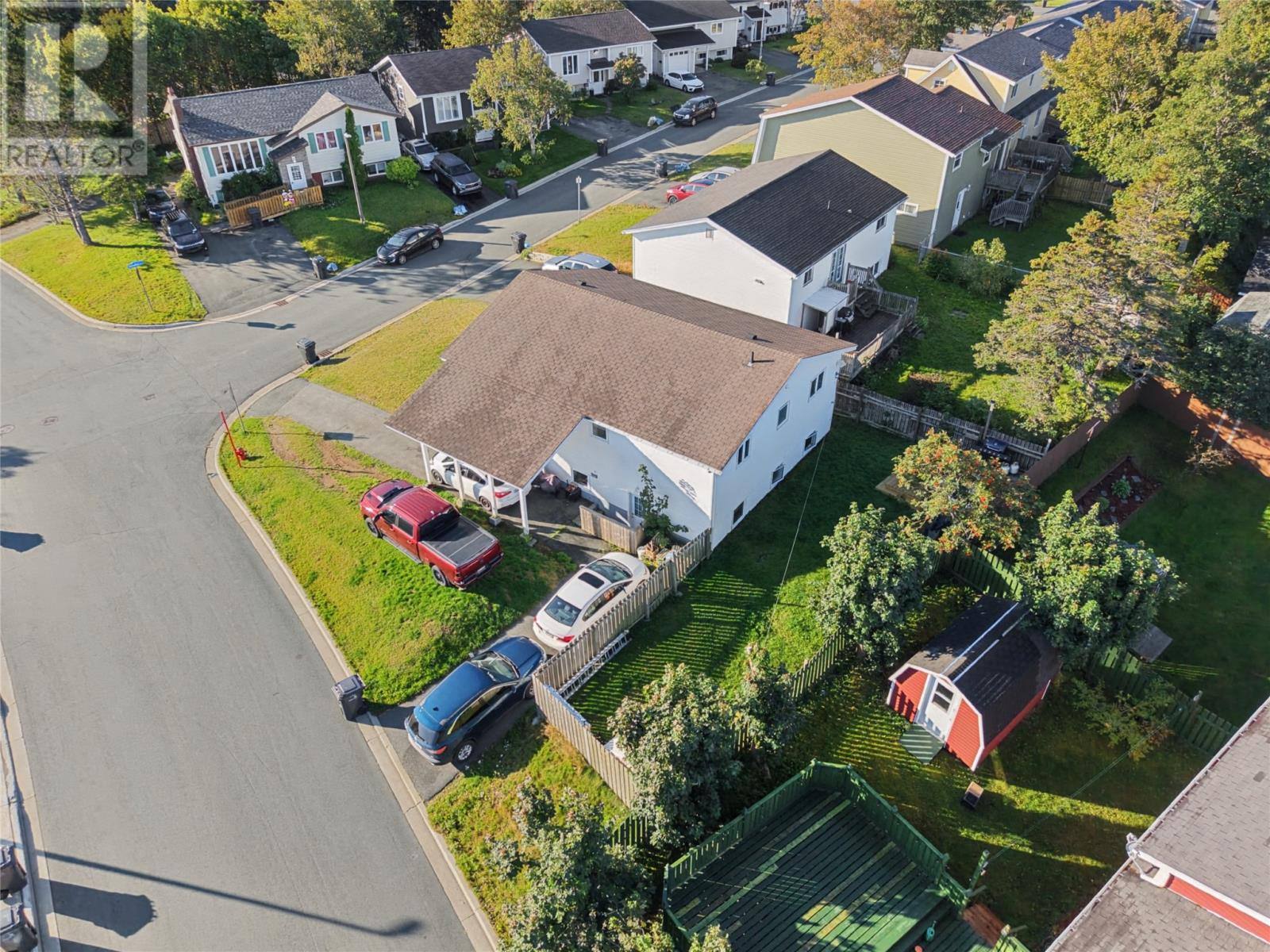 31 Princeton Crescent, photo 31 of 31