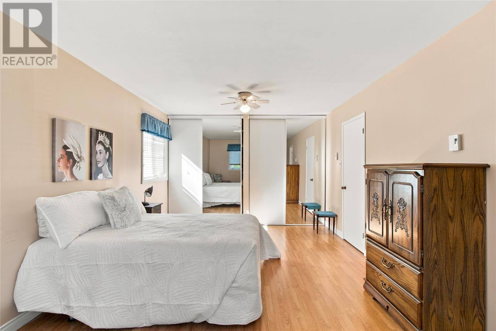 87 Guzzwell Drive, photo 11 of 37