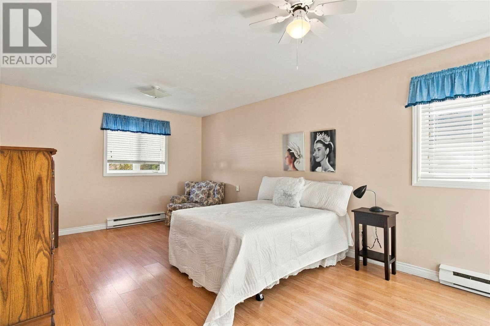 87 Guzzwell Drive, photo 12 of 37