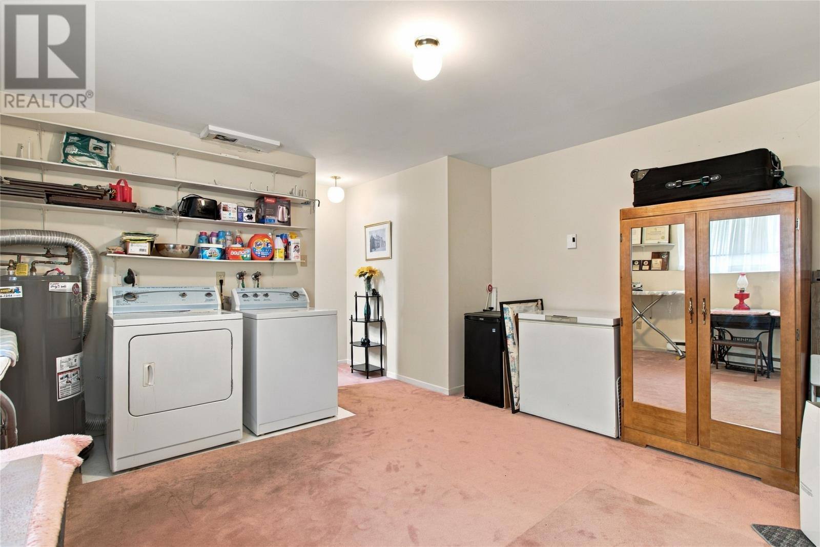 87 Guzzwell Drive, photo 16 of 37
