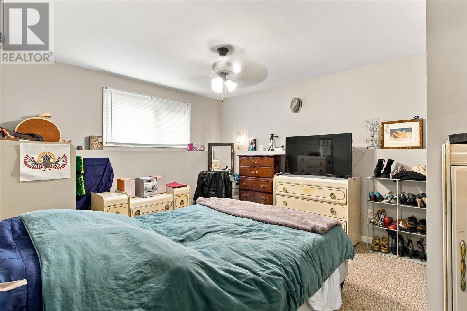 87 Guzzwell Drive, photo 20 of 37