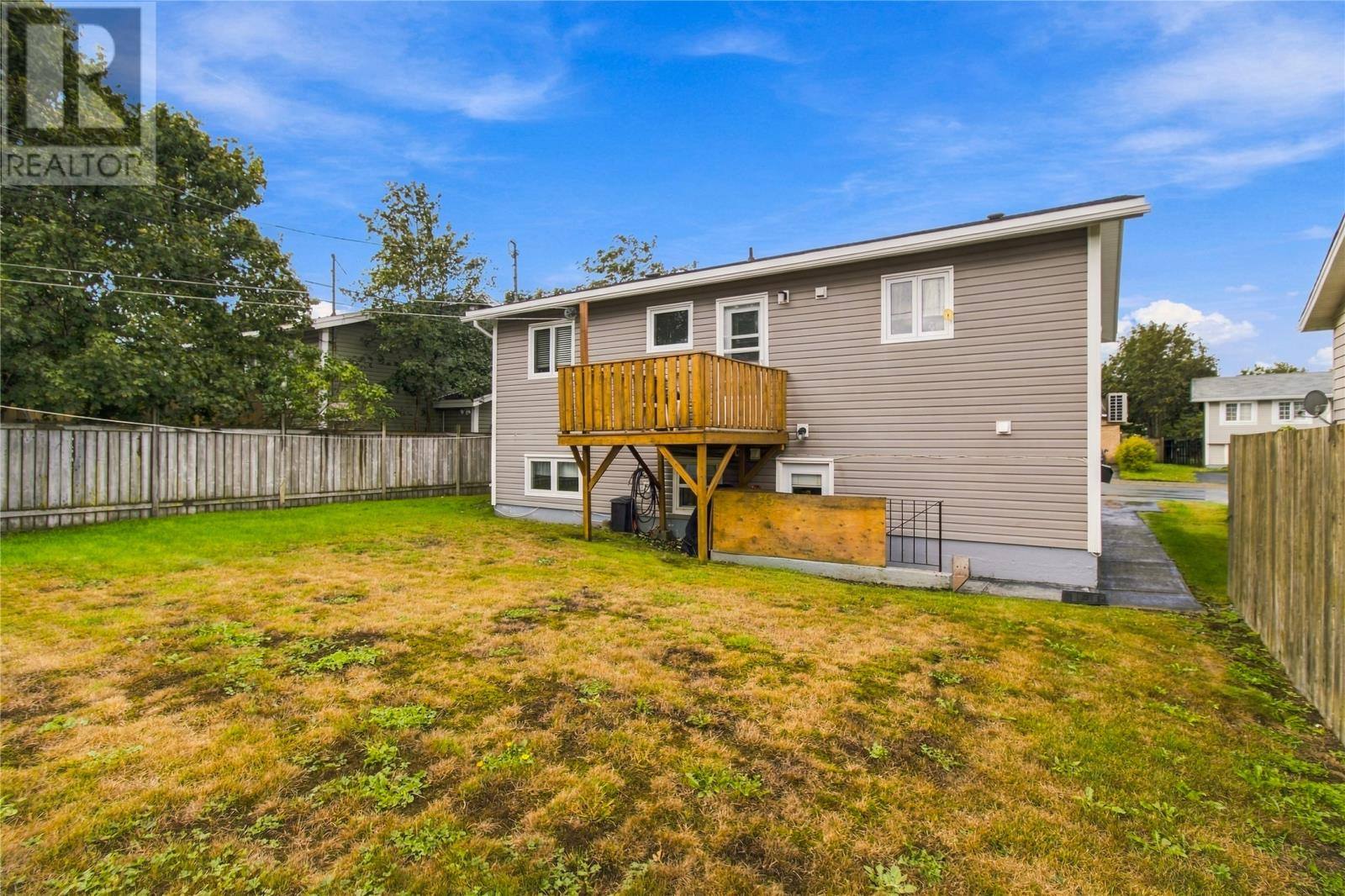 87 Guzzwell Drive, photo 24 of 37