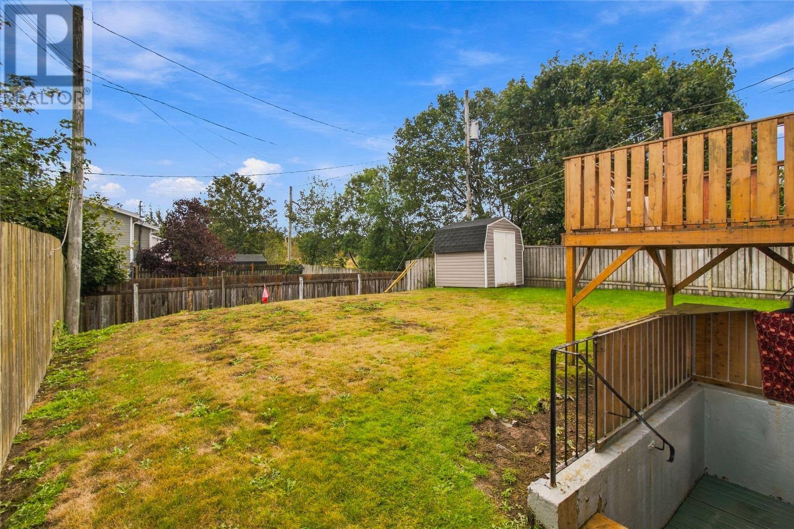 87 Guzzwell Drive, photo 25 of 37