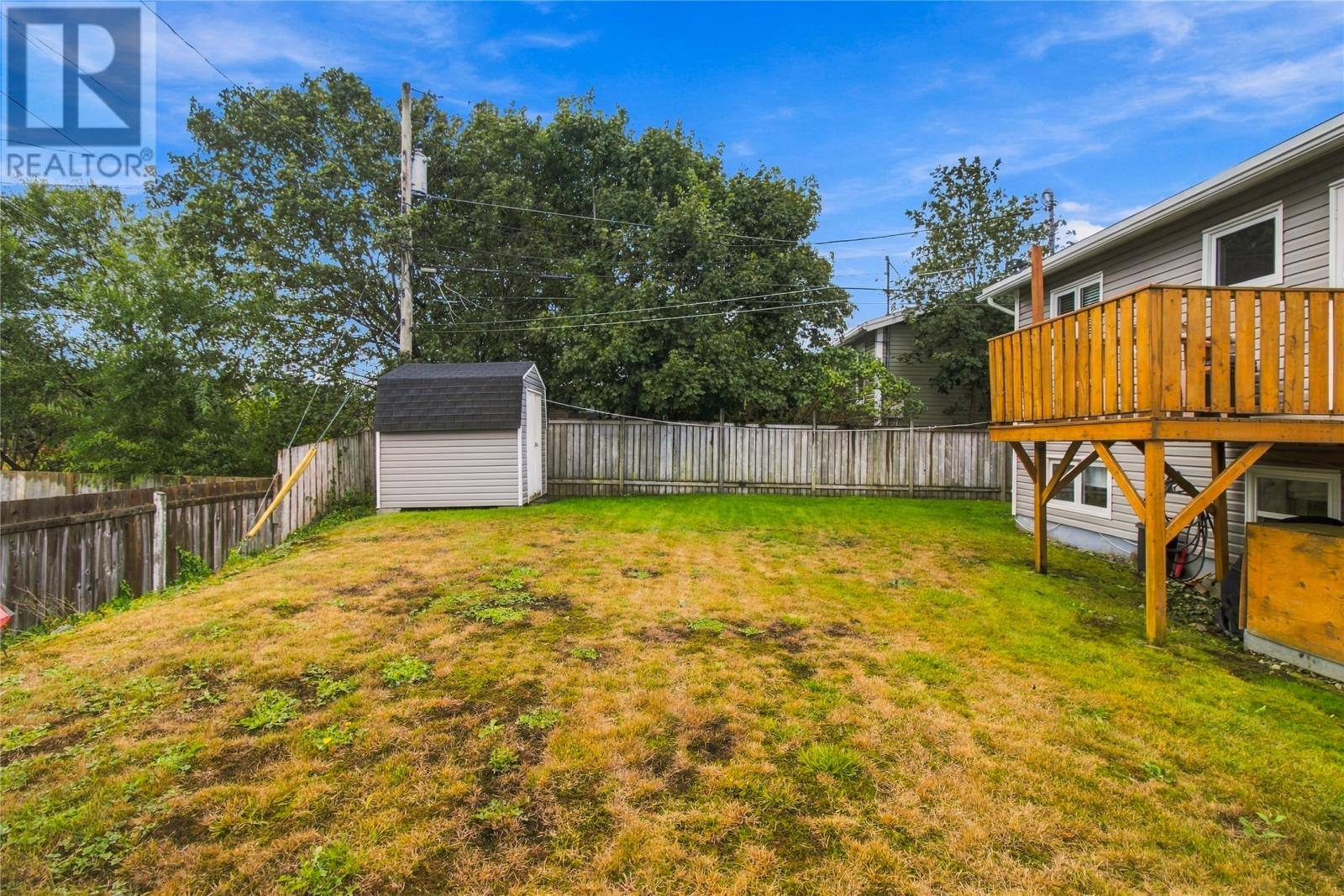 87 Guzzwell Drive, photo 26 of 37
