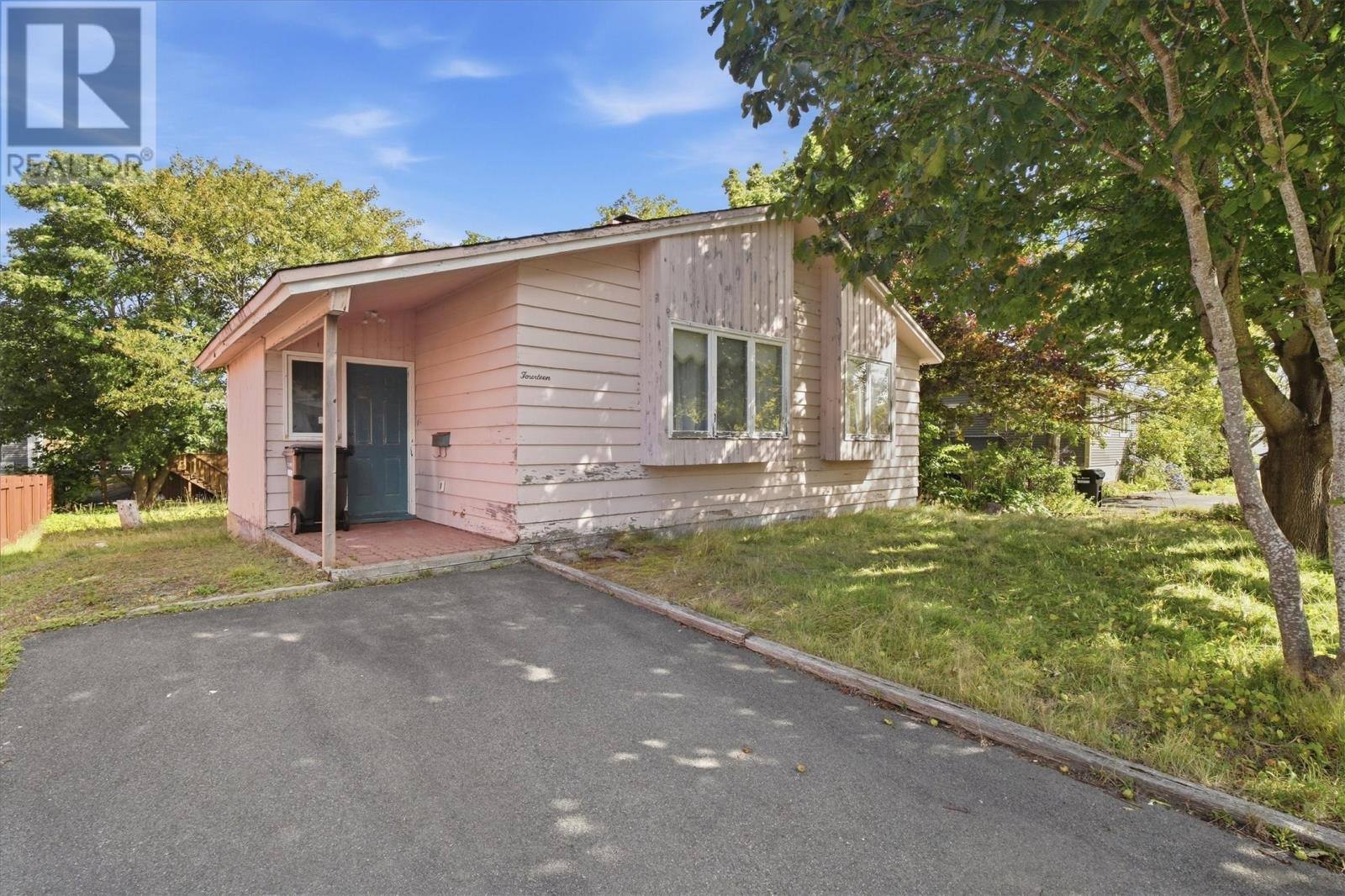 14 Ayrshire Place, photo 1 of 29