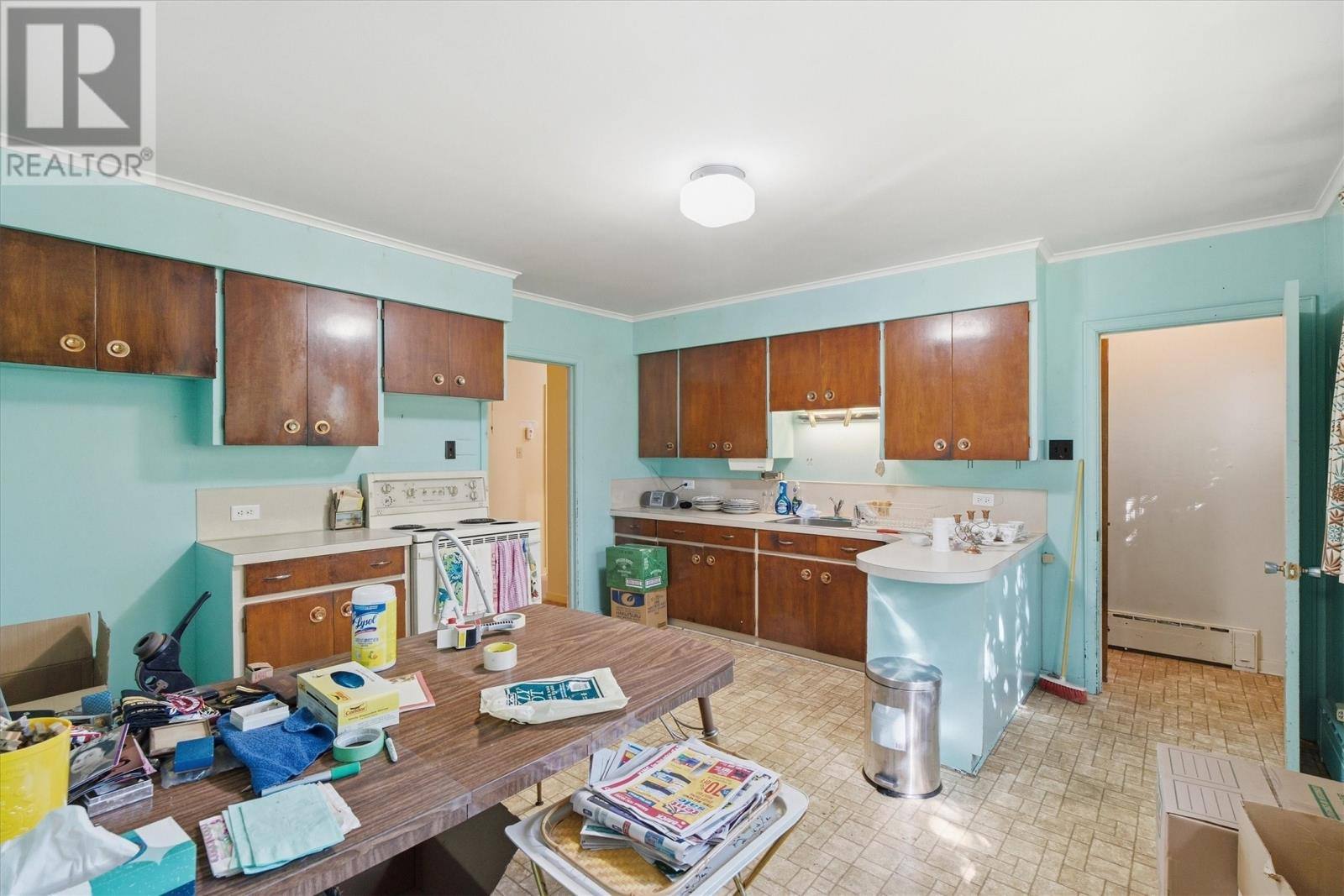 14 Ayrshire Place, photo 10 of 29