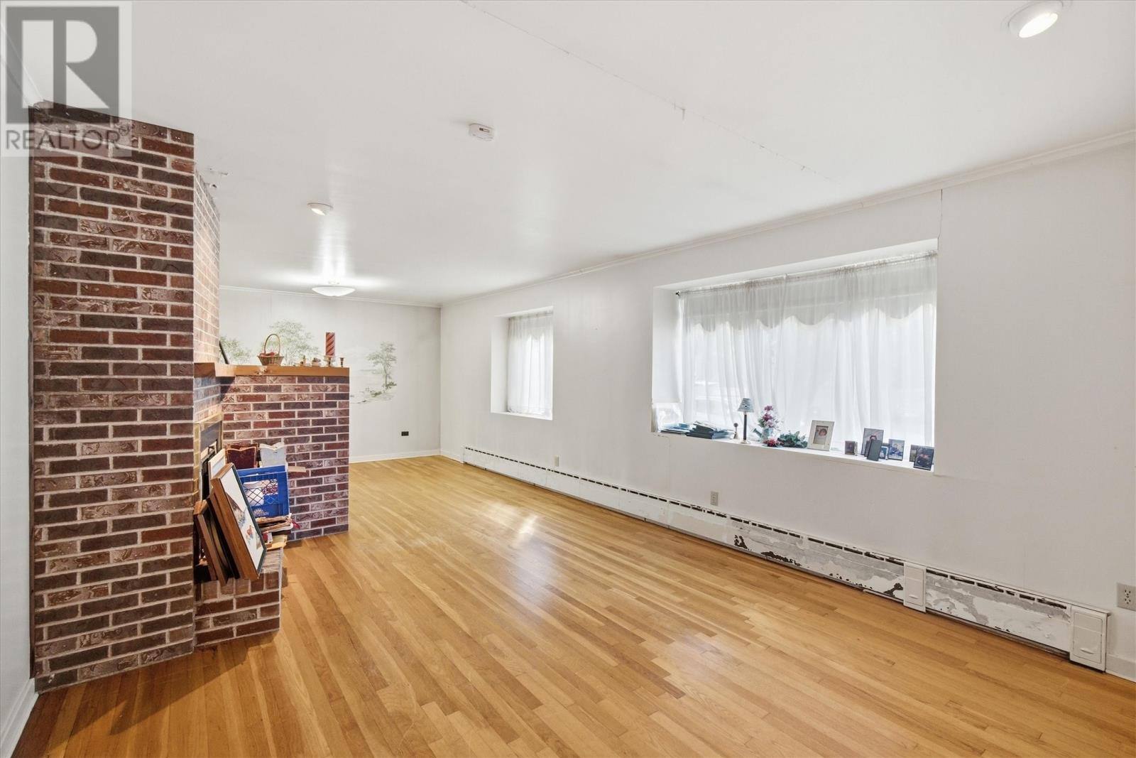 14 Ayrshire Place, photo 11 of 29