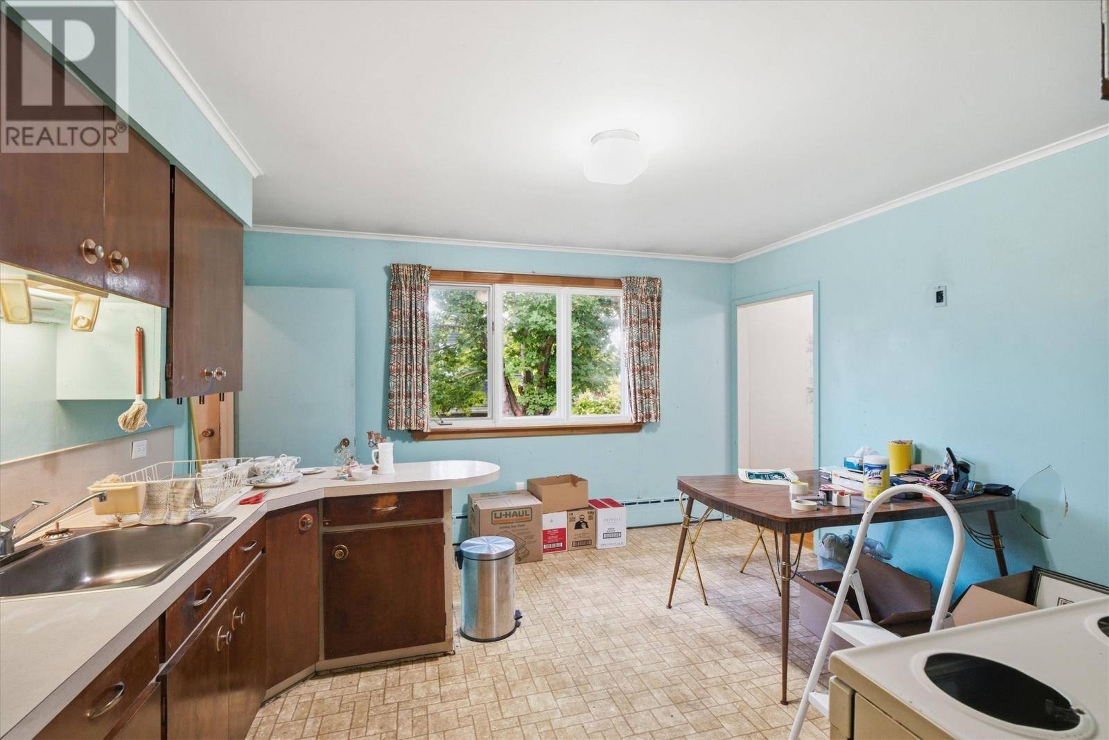 14 Ayrshire Place, photo 14 of 29