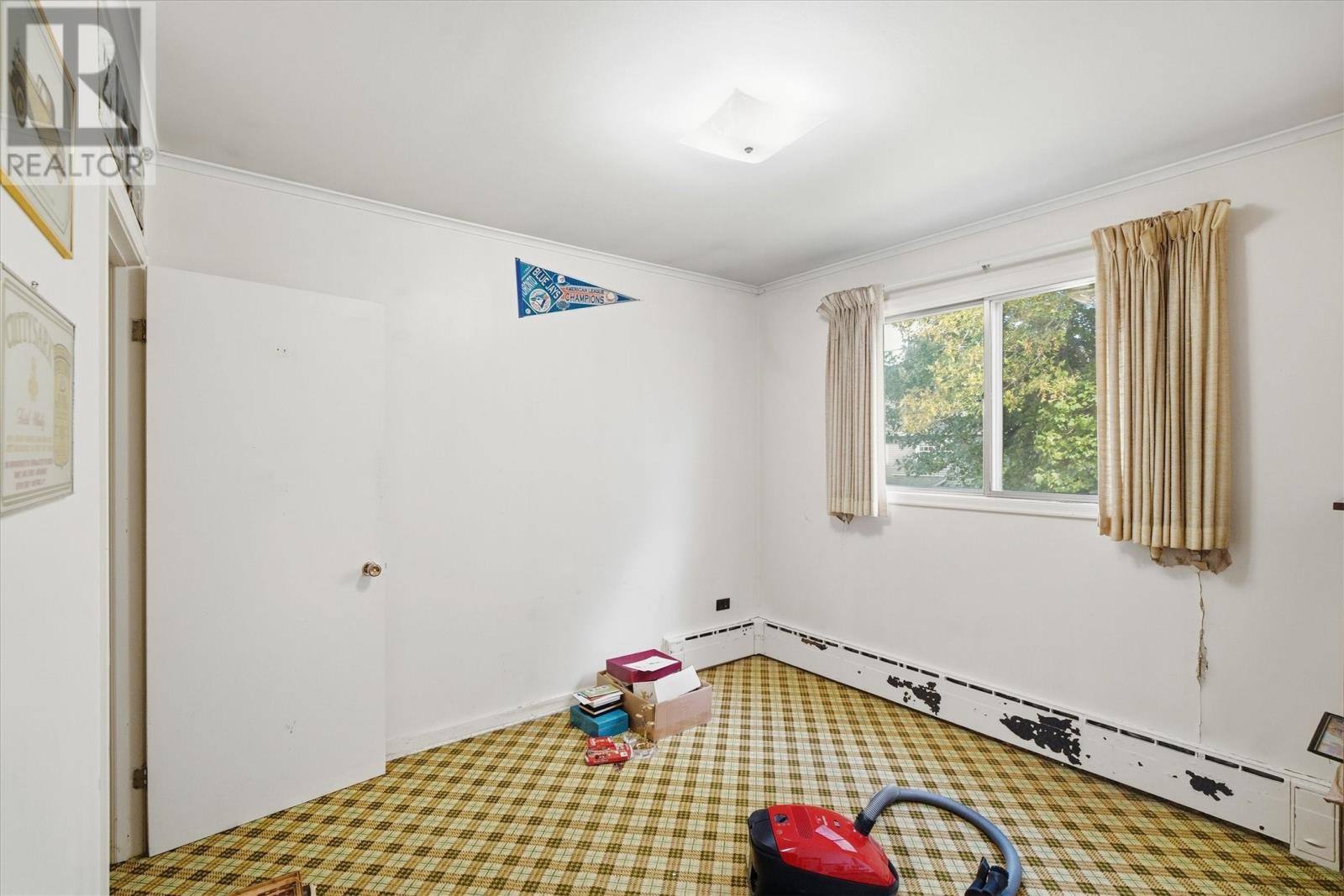 14 Ayrshire Place, photo 15 of 29