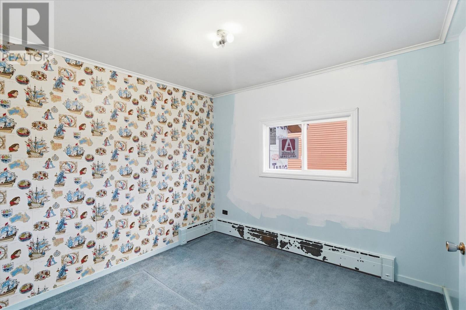 14 Ayrshire Place, photo 16 of 29