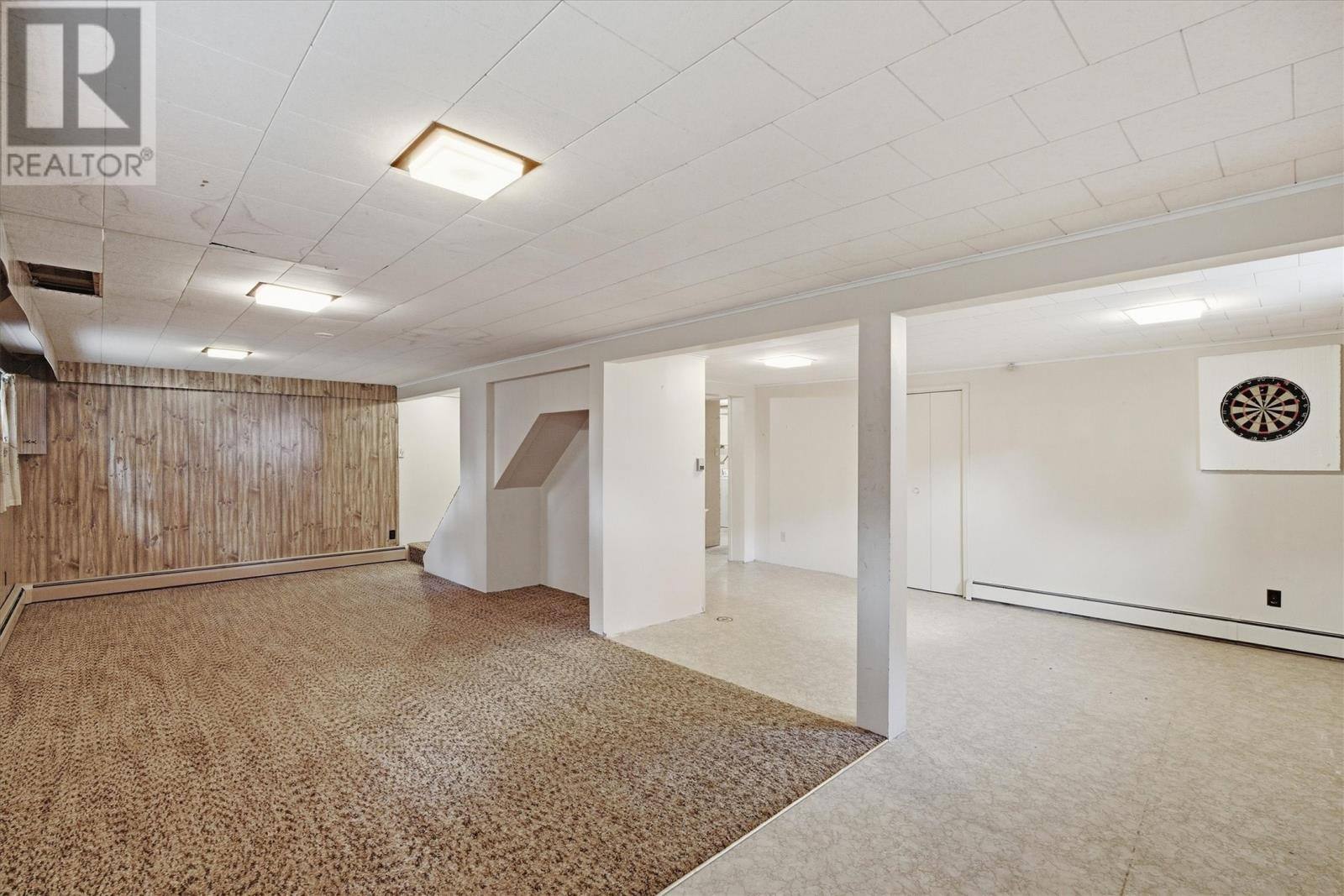 14 Ayrshire Place, photo 18 of 29