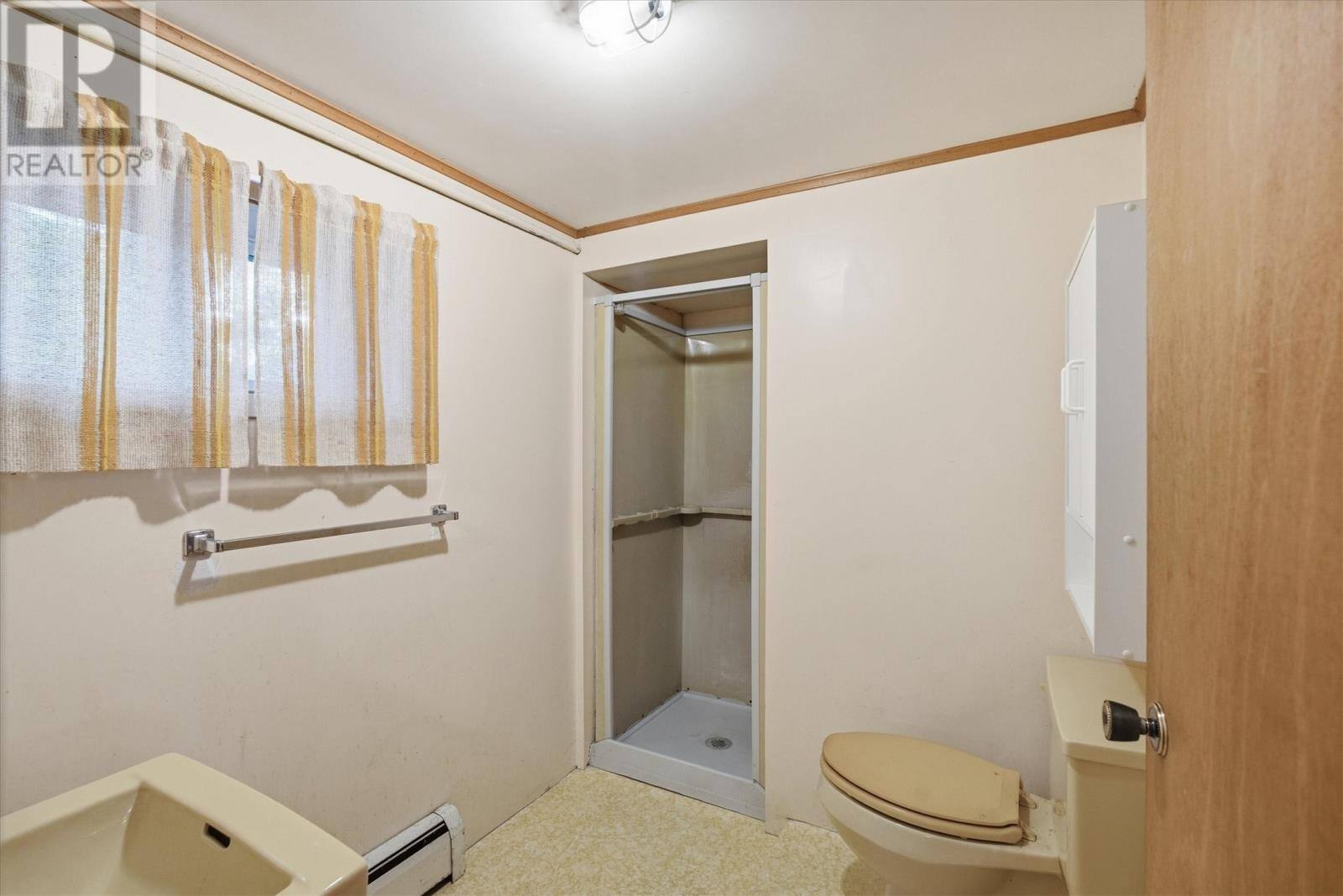 14 Ayrshire Place, photo 20 of 29