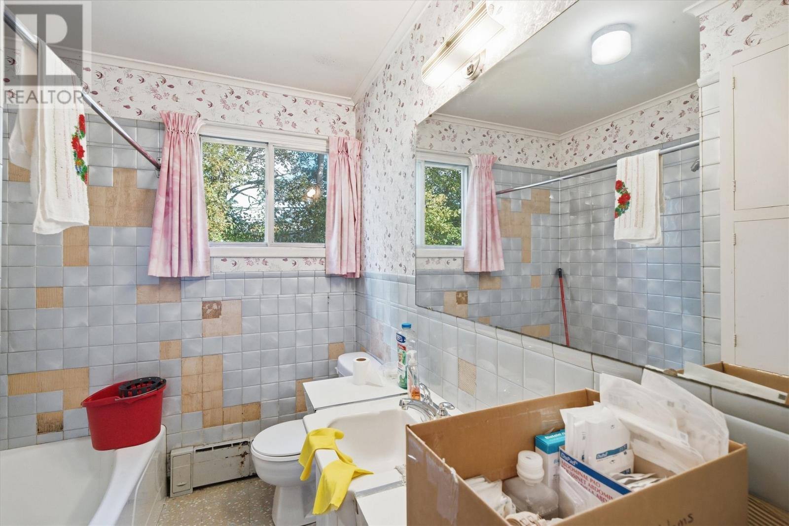14 Ayrshire Place, photo 24 of 29