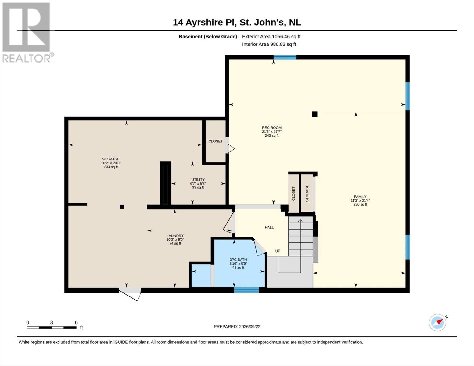 14 Ayrshire Place, photo 29 of 29
