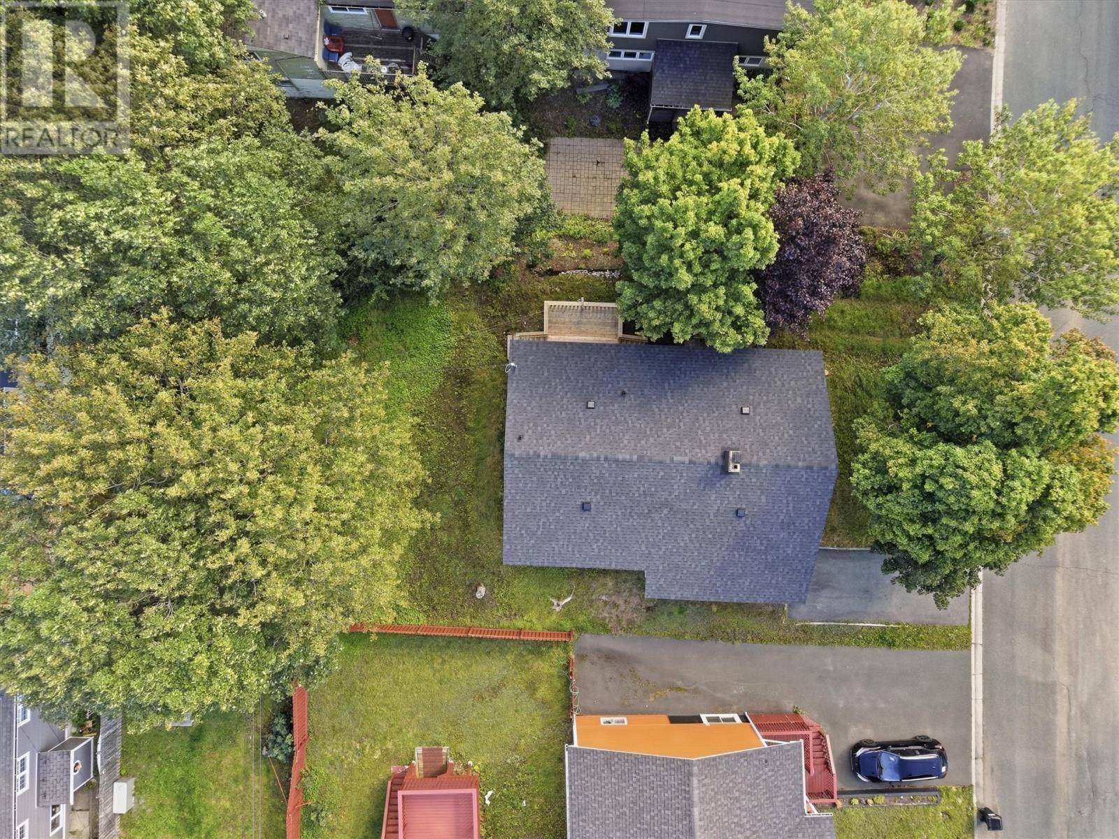 14 Ayrshire Place, photo 3 of 29