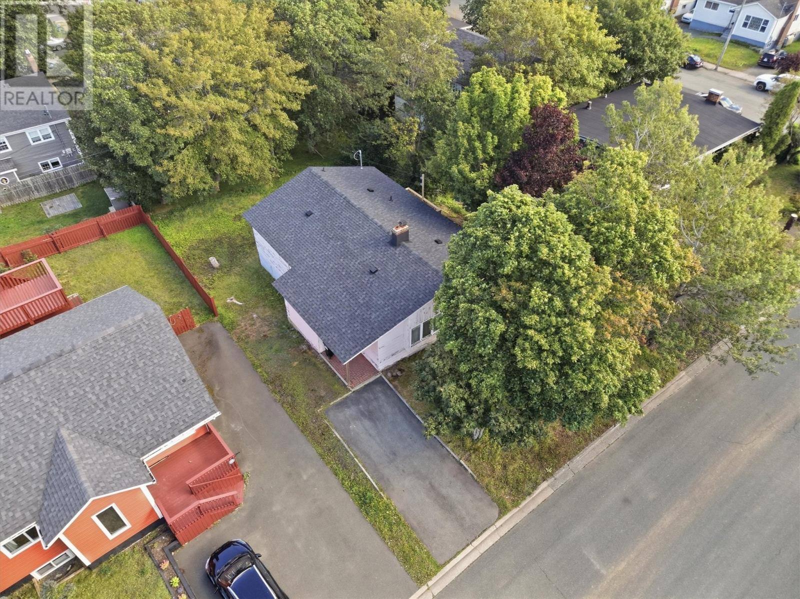 14 Ayrshire Place, photo 7 of 29
