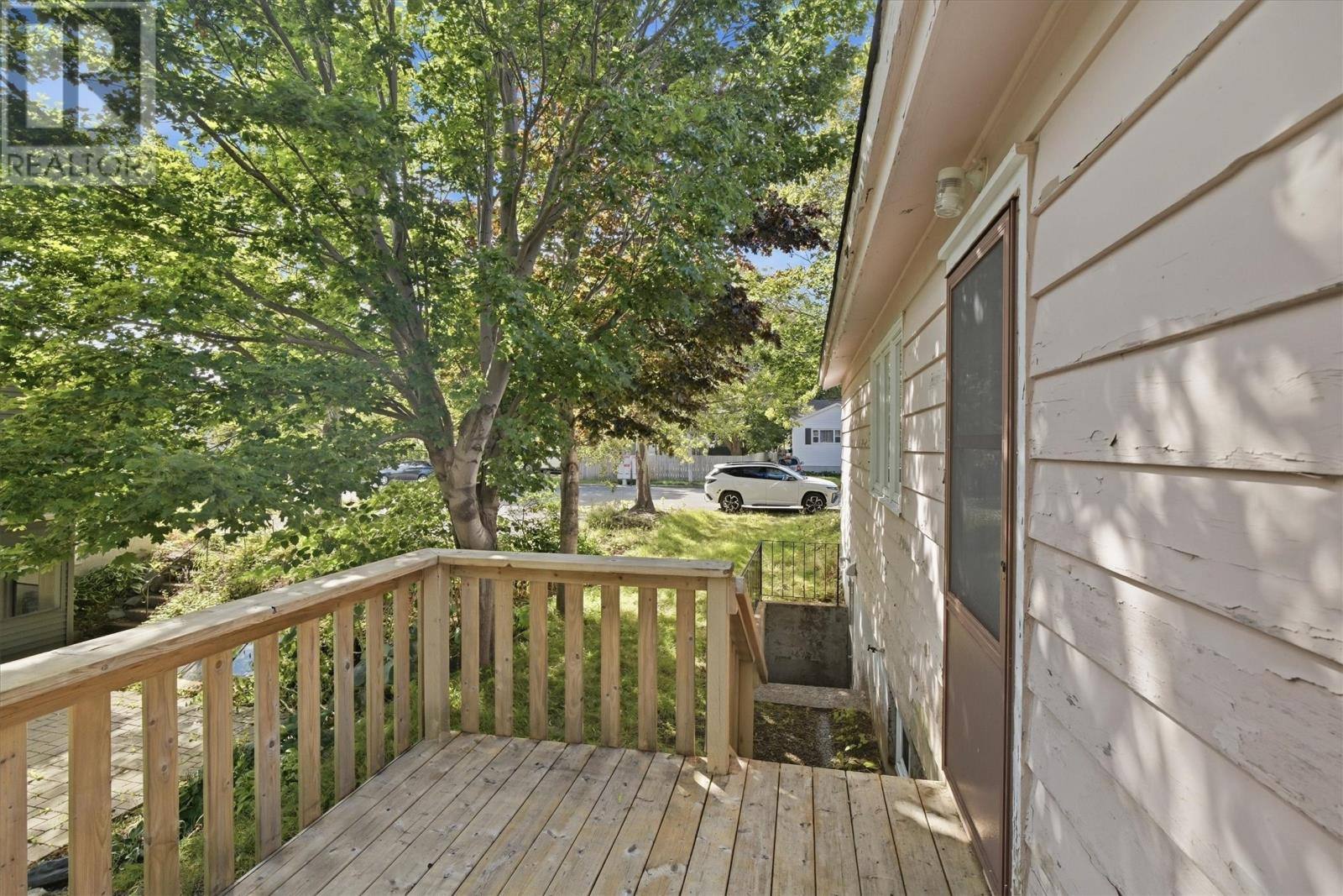 14 Ayrshire Place, photo 8 of 29