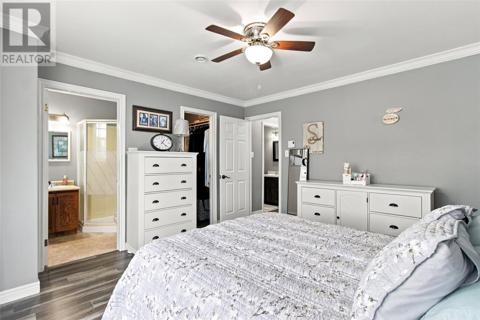 176 Green Acre Drive, photo 18 of 25