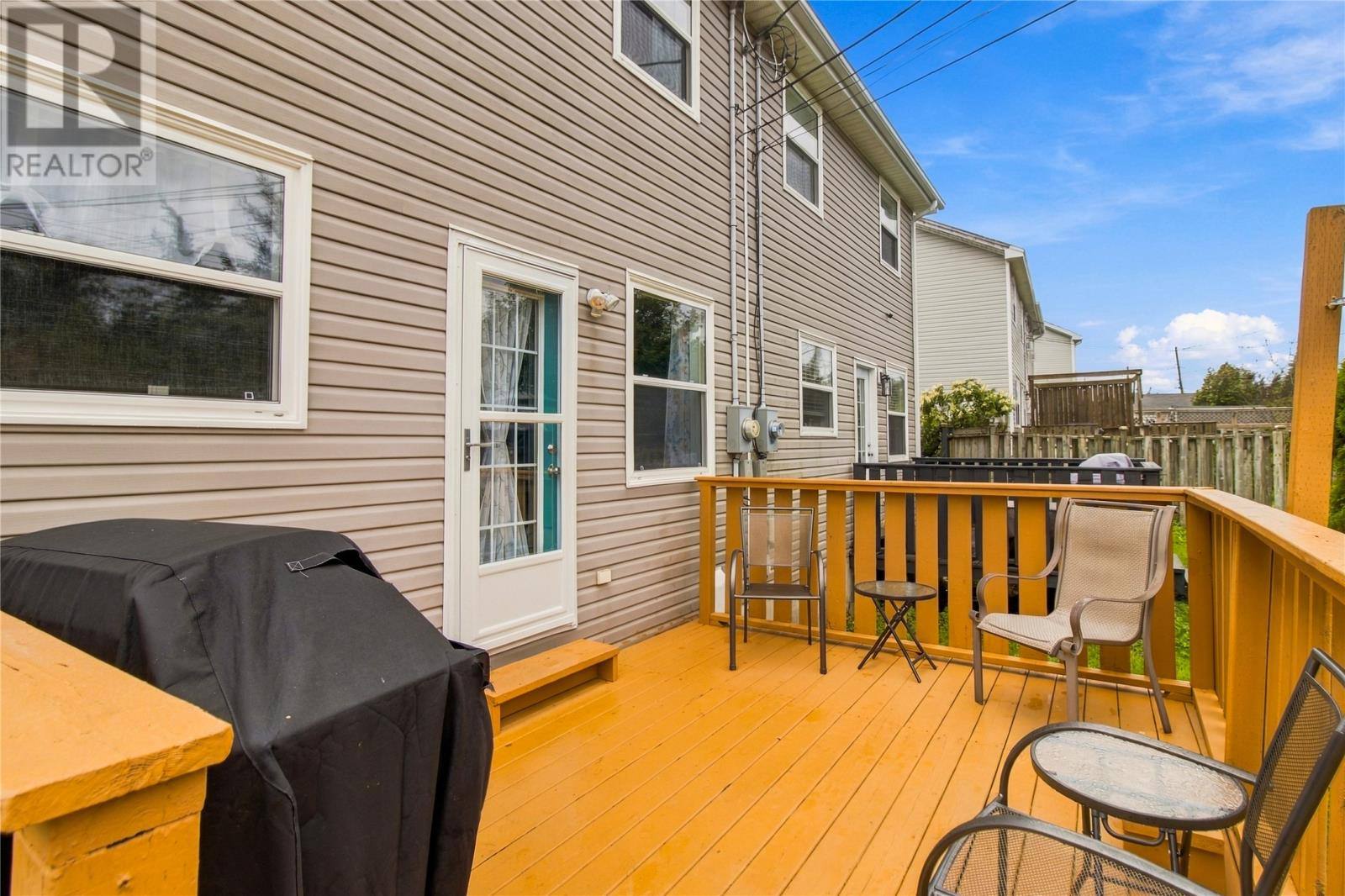 176 Green Acre Drive, photo 22 of 25