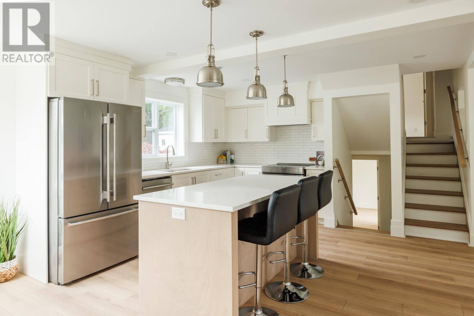 2 Milbanke Street, photo 11 of 50