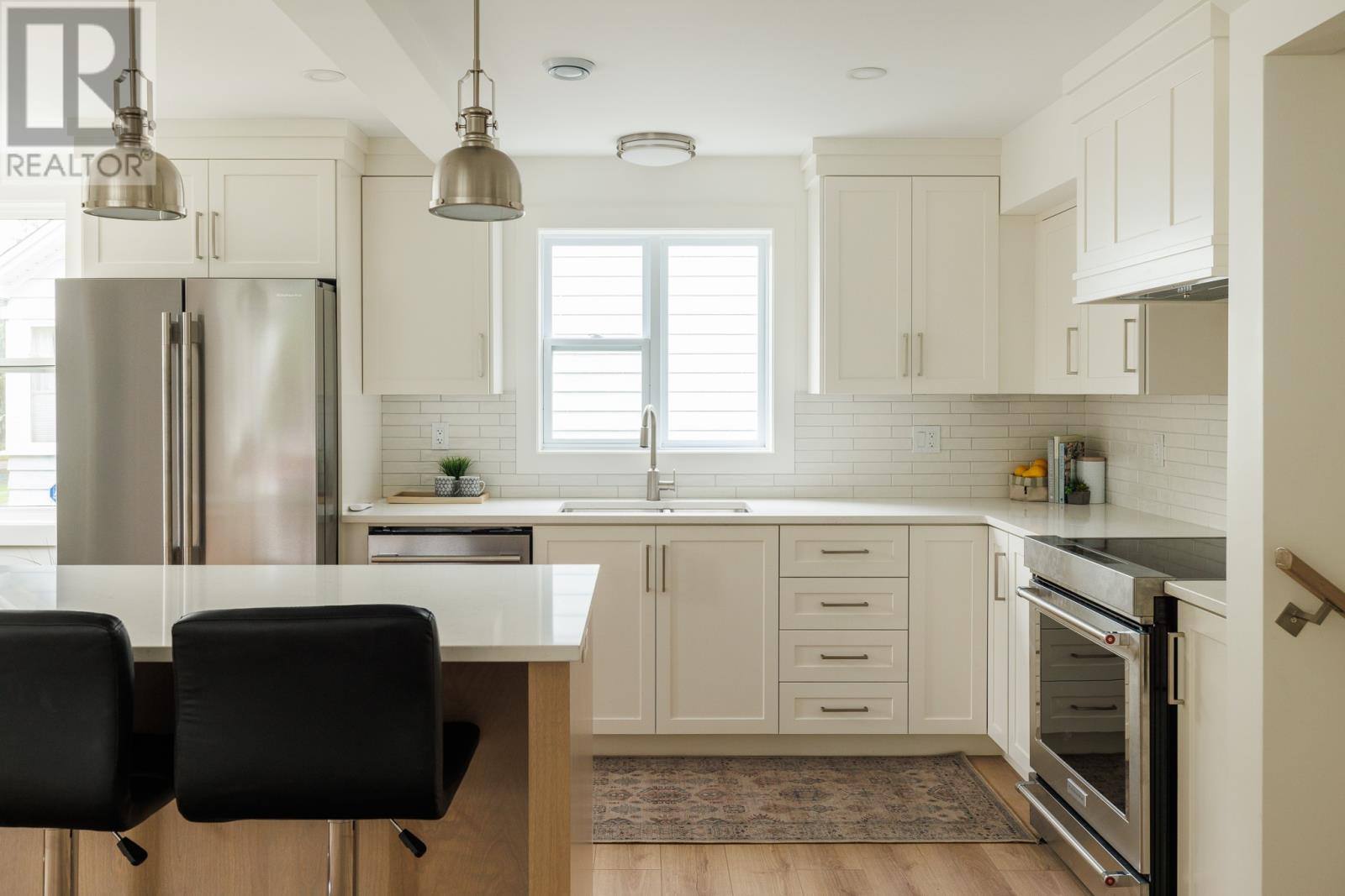 2 Milbanke Street, photo 13 of 50