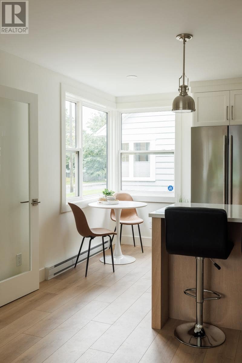 2 Milbanke Street, photo 15 of 50