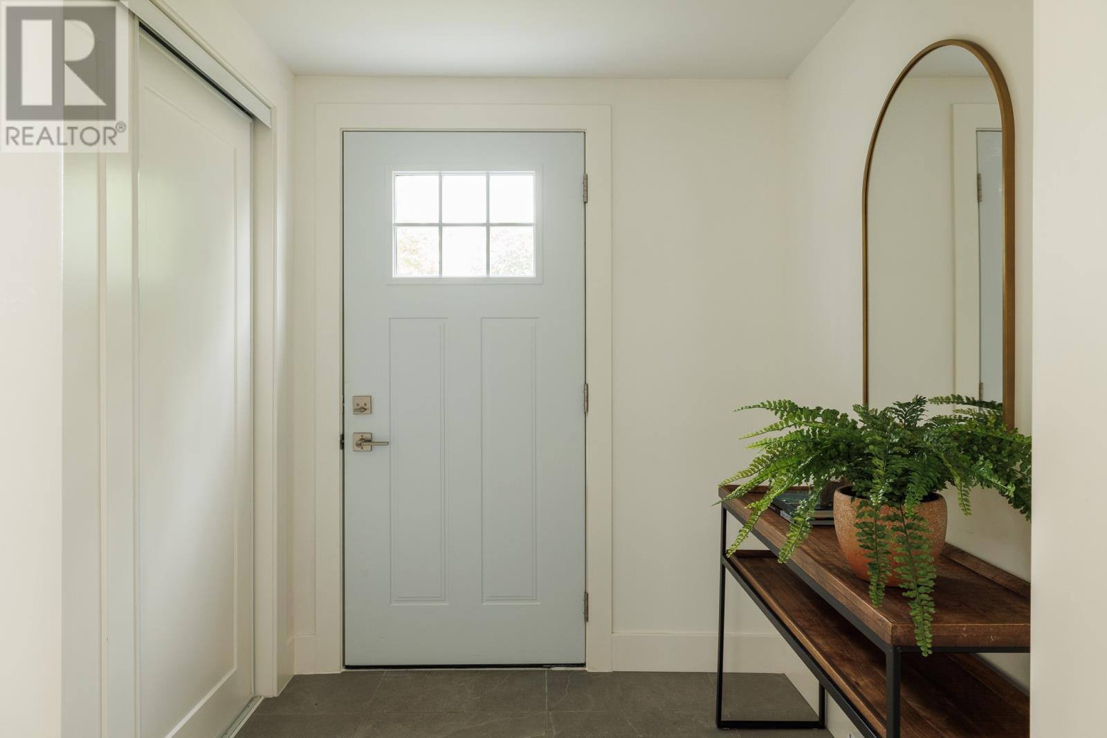 2 Milbanke Street, photo 19 of 50