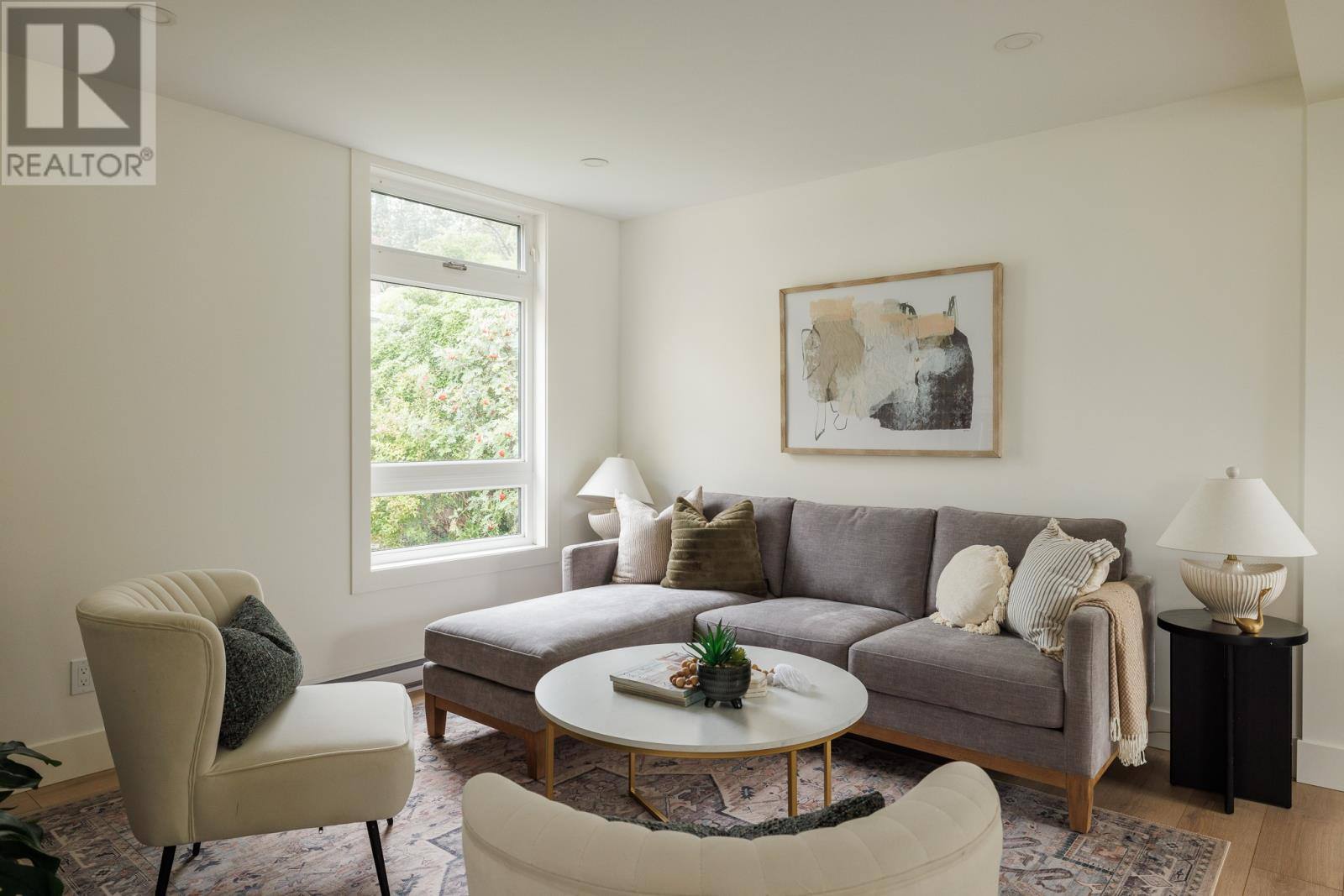 2 Milbanke Street, photo 23 of 50