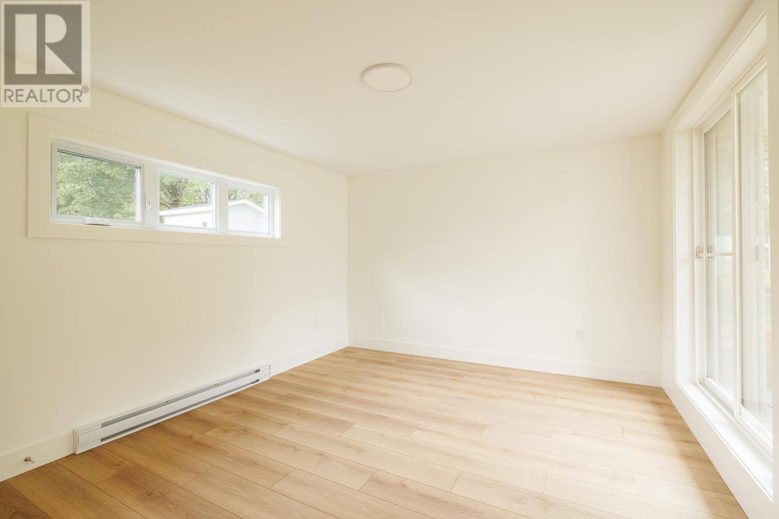 2 Milbanke Street, photo 29 of 50
