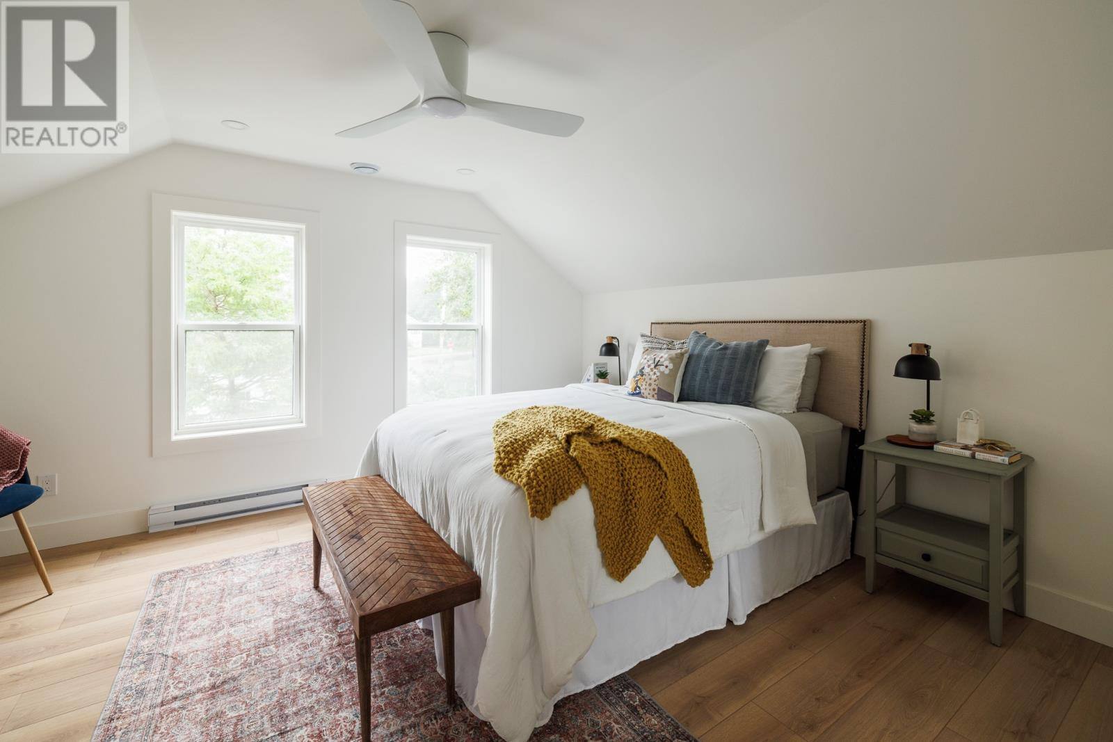 2 Milbanke Street, photo 32 of 50