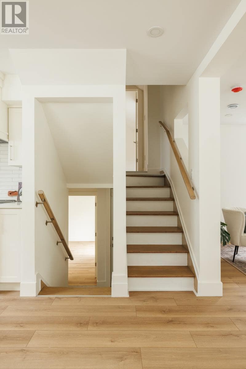 2 Milbanke Street, photo 27 of 50