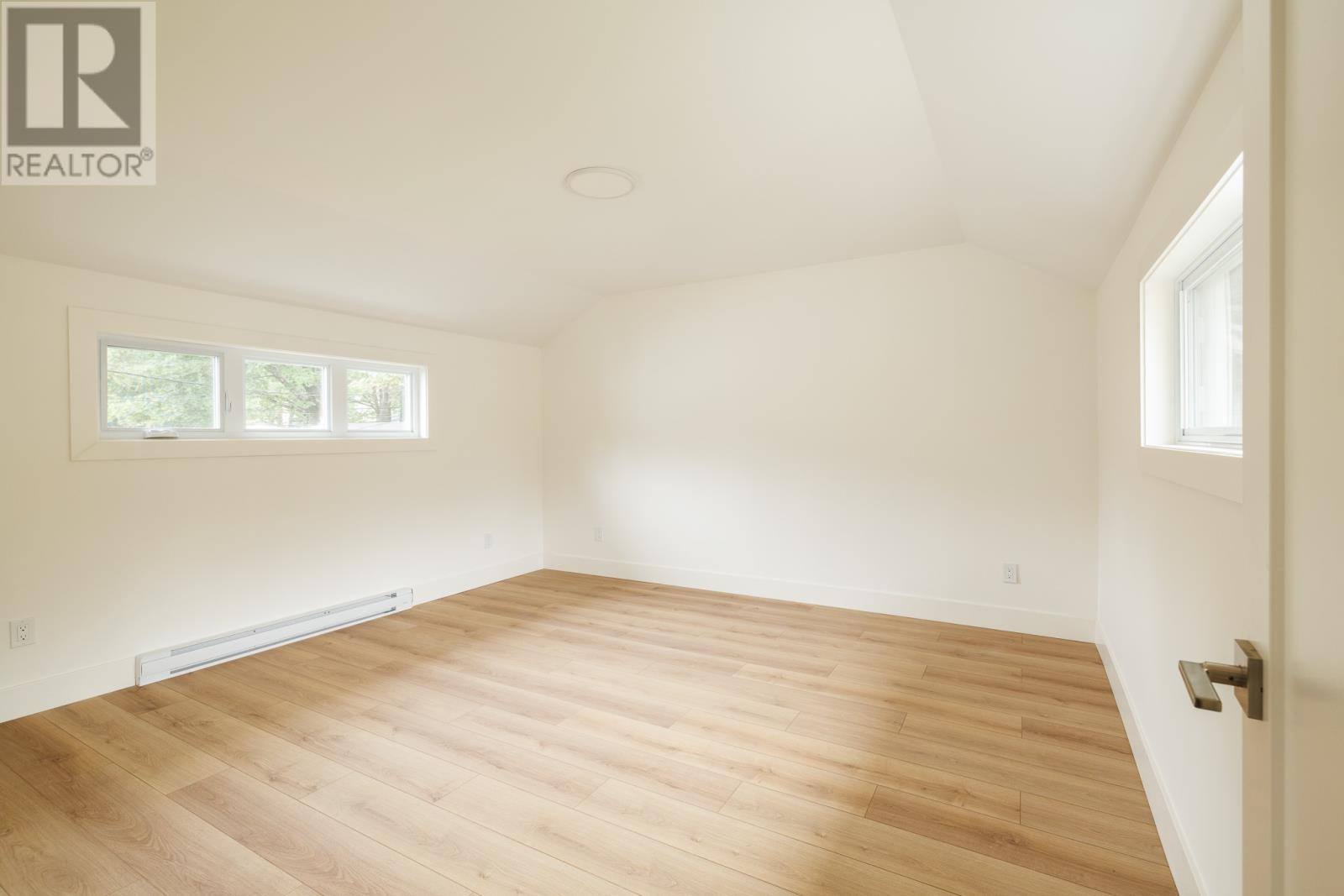 2 Milbanke Street, photo 30 of 50
