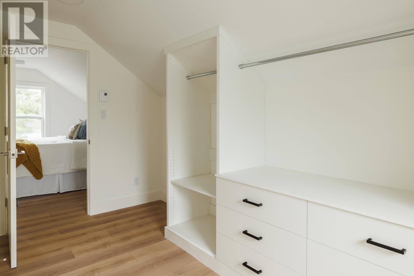 2 Milbanke Street, photo 36 of 50