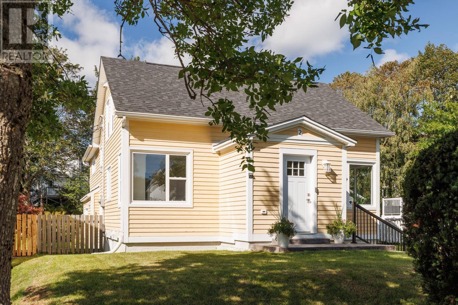 2 Milbanke Street, photo 46 of 50