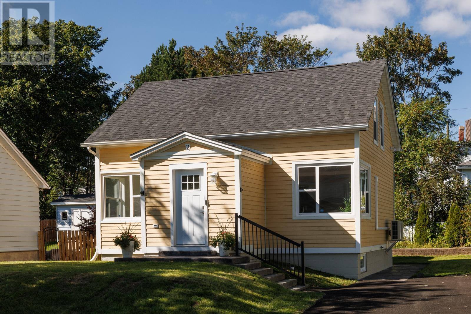 2 Milbanke Street, photo 5 of 50