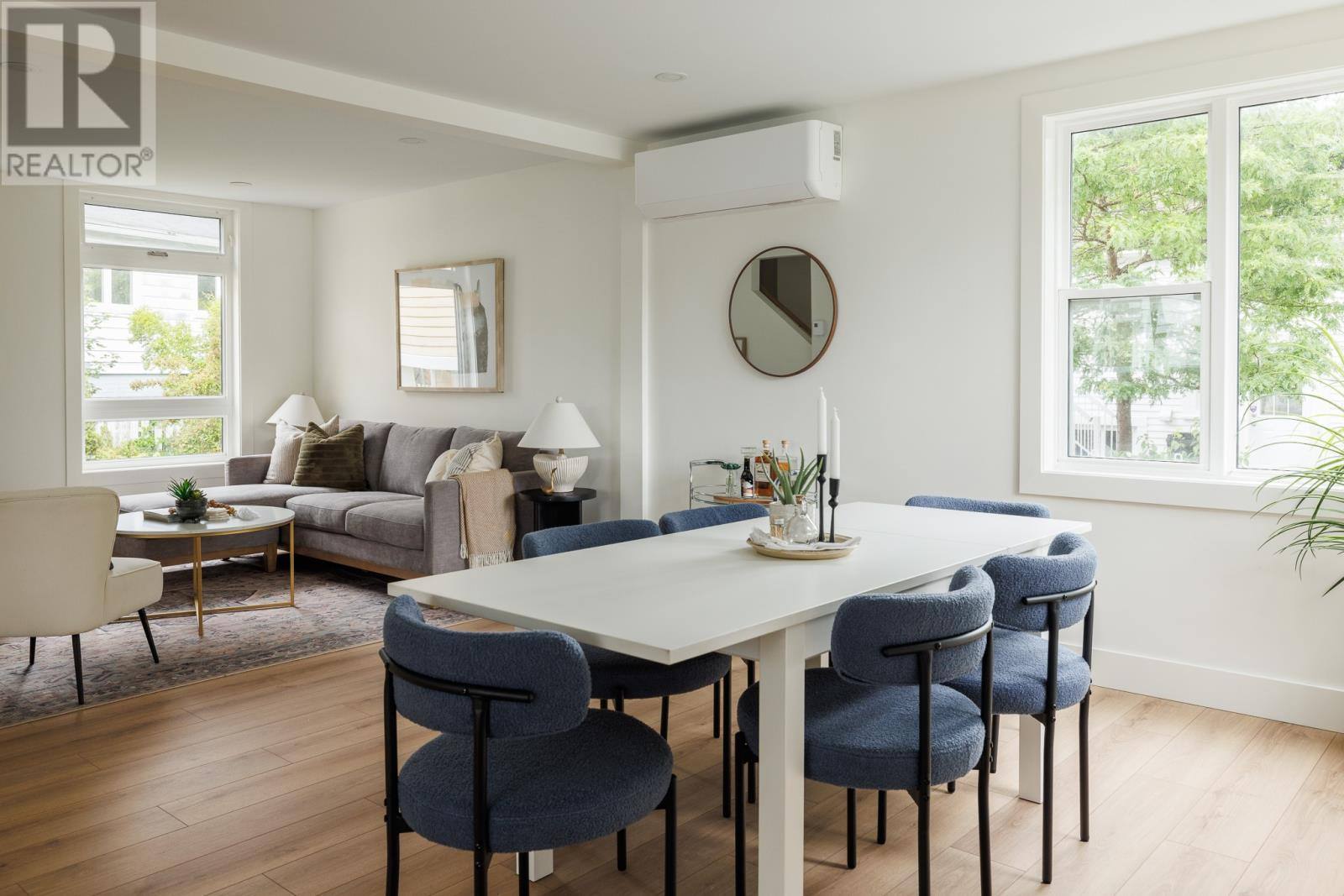 2 Milbanke Street, photo 24 of 50