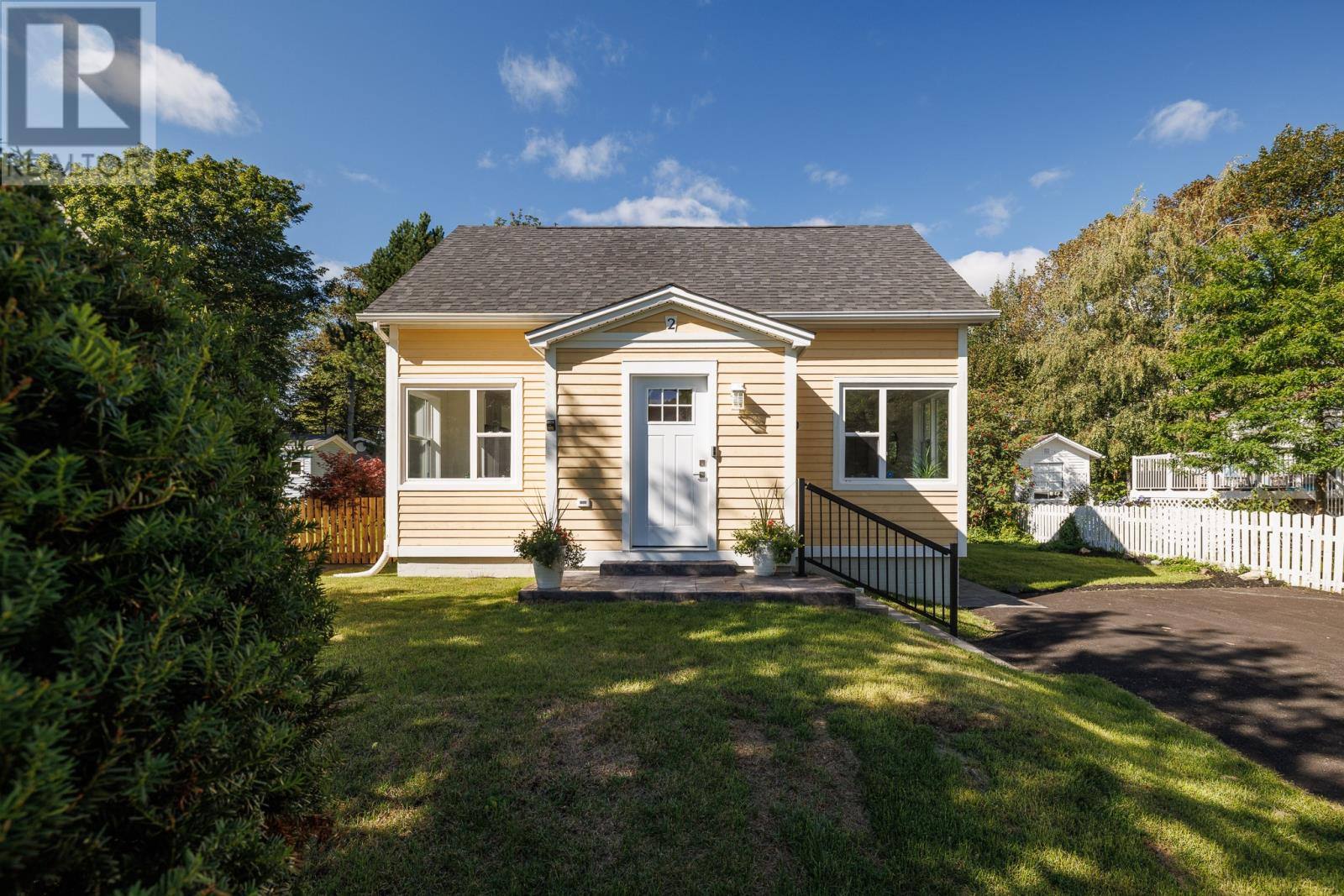2 Milbanke Street, photo 48 of 50