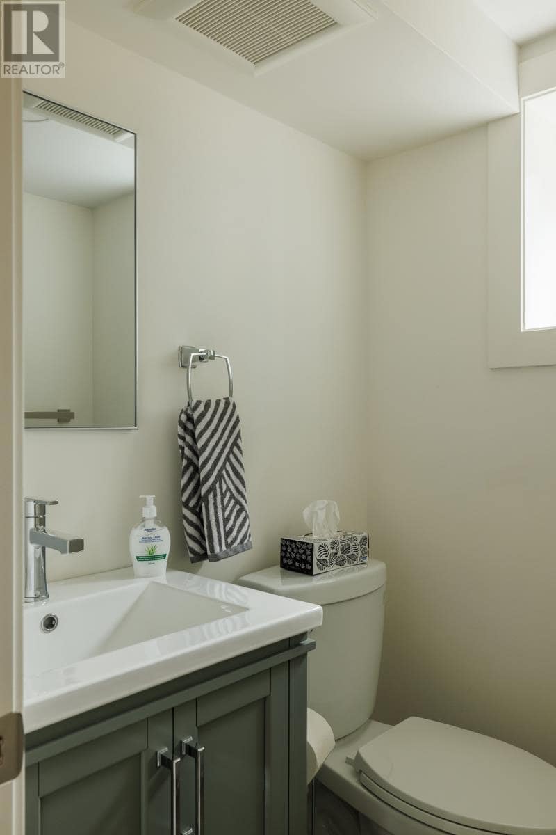 2 Milbanke Street, photo 28 of 50