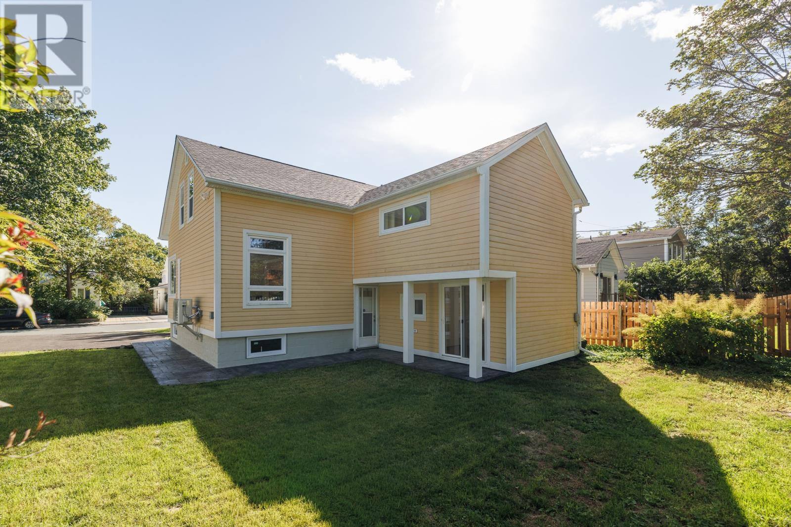 2 Milbanke Street, photo 3 of 50