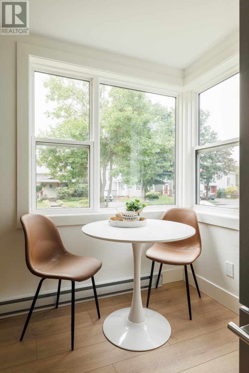 2 Milbanke Street, photo 8 of 50